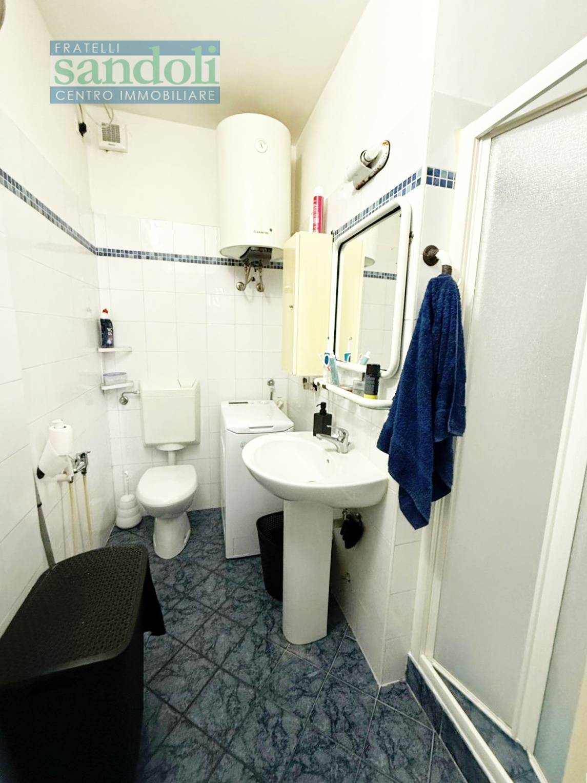 Arredato in affitto a Vercelli, Semicentro