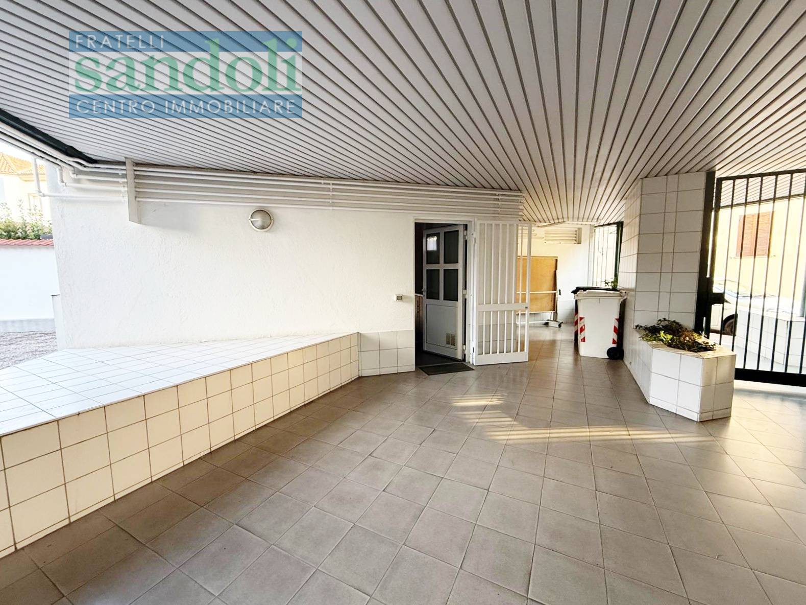 Arredato in affitto a Vercelli, Semicentro