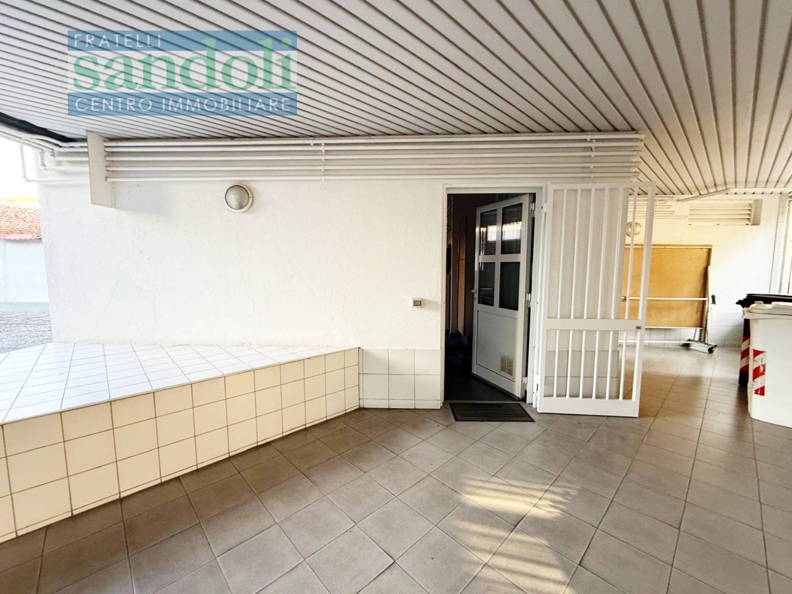 Arredato in affitto a Vercelli, Semicentro