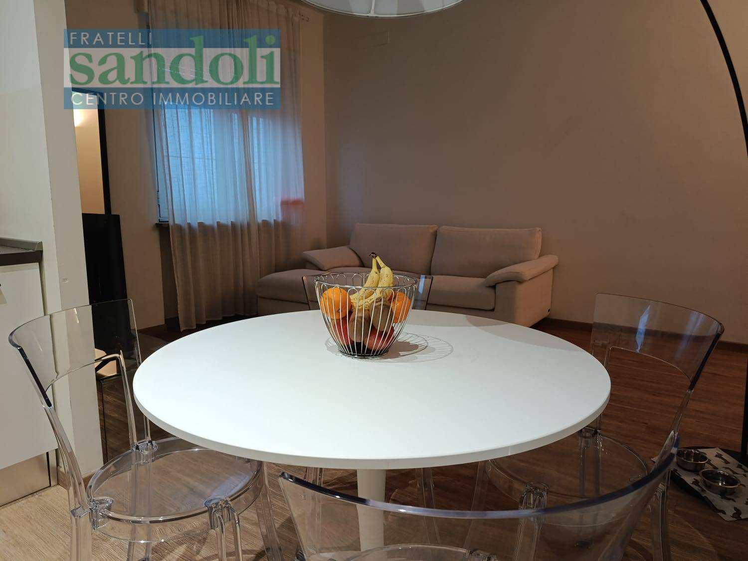 Arredato in affitto a Vercelli, Semicentro