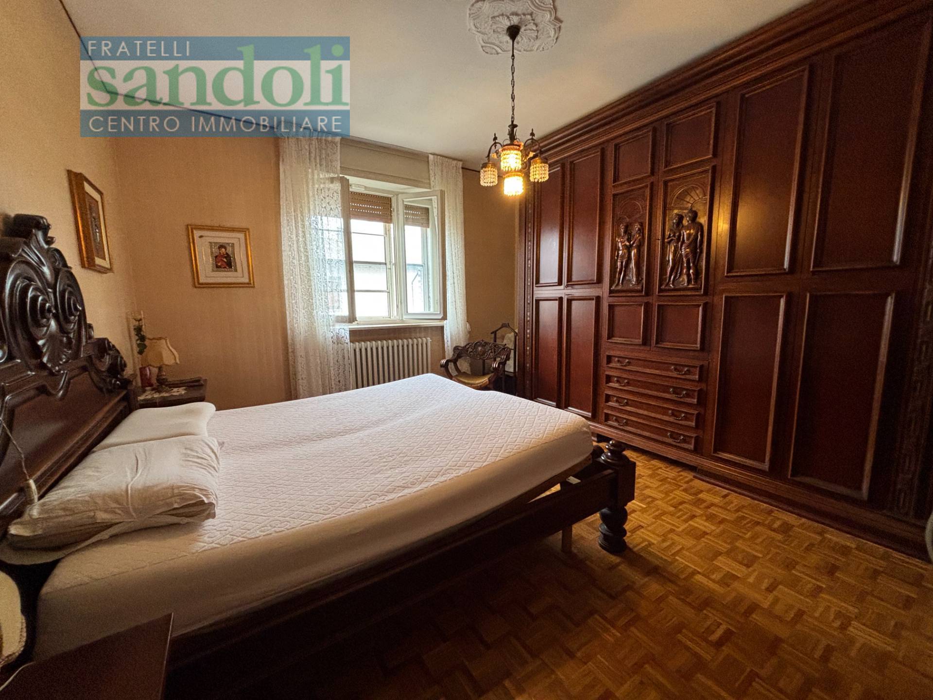 Indipendente in vendita a Lignana, Paesi