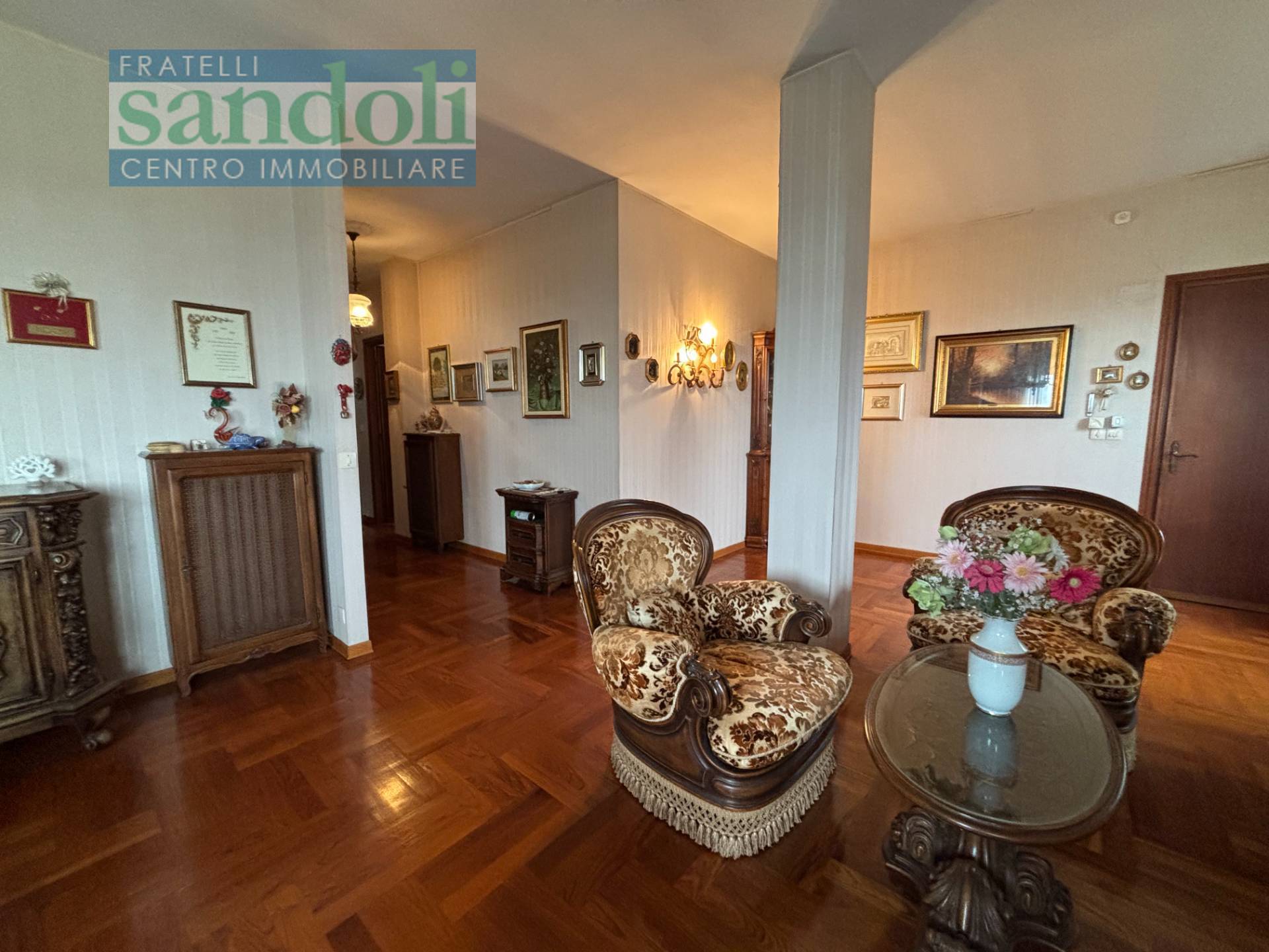 Indipendente in vendita a Lignana, Paesi