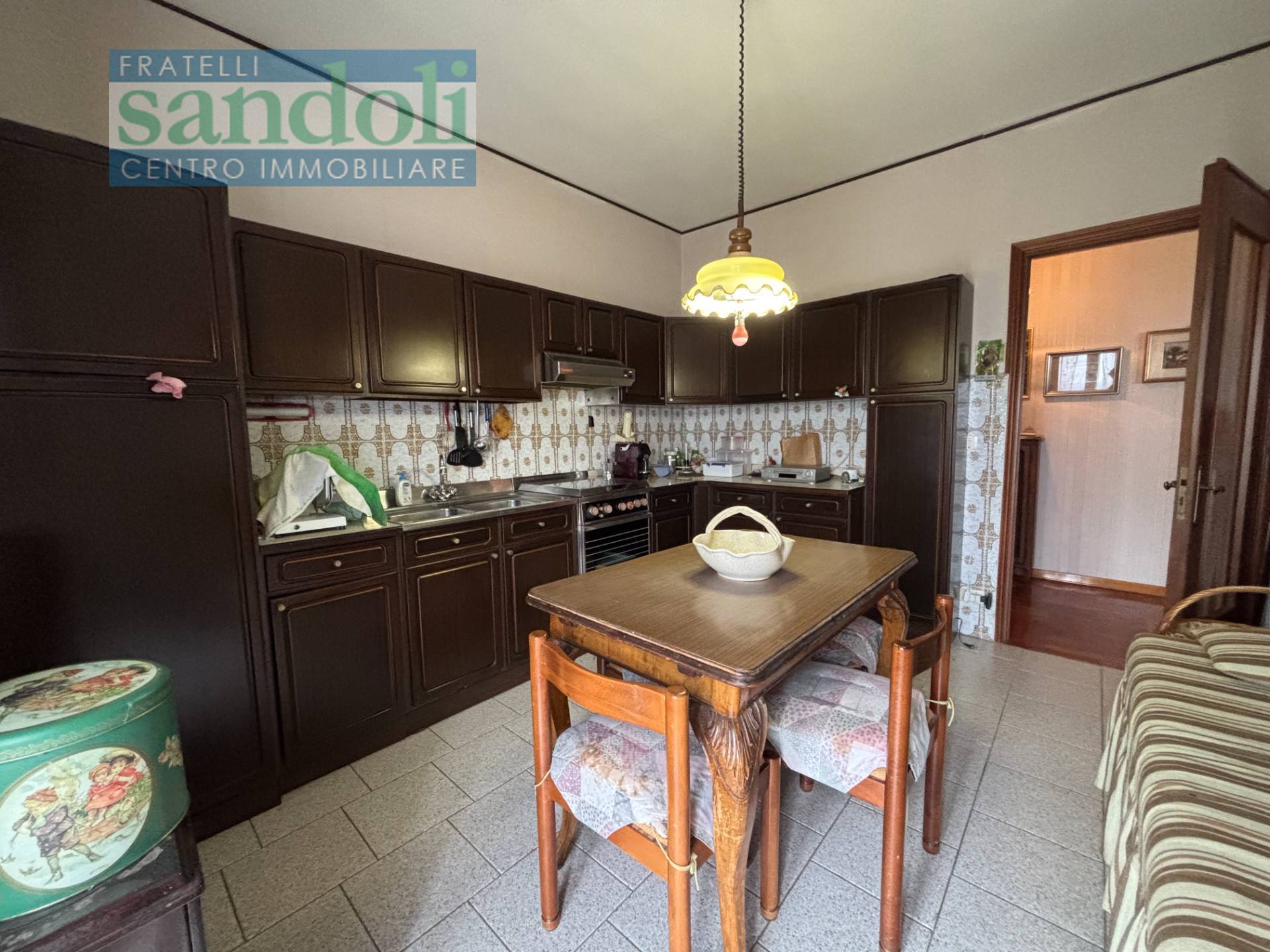 Indipendente in vendita a Lignana, Paesi