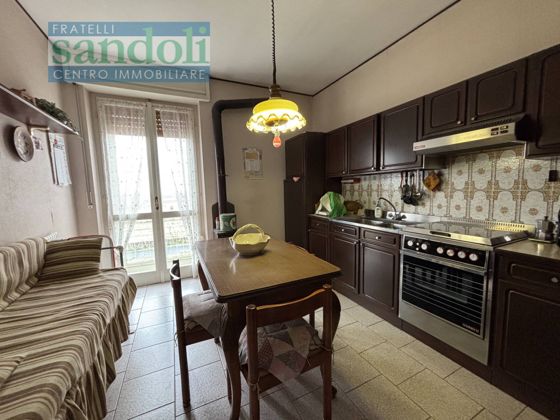 Indipendente in vendita a Lignana, Paesi