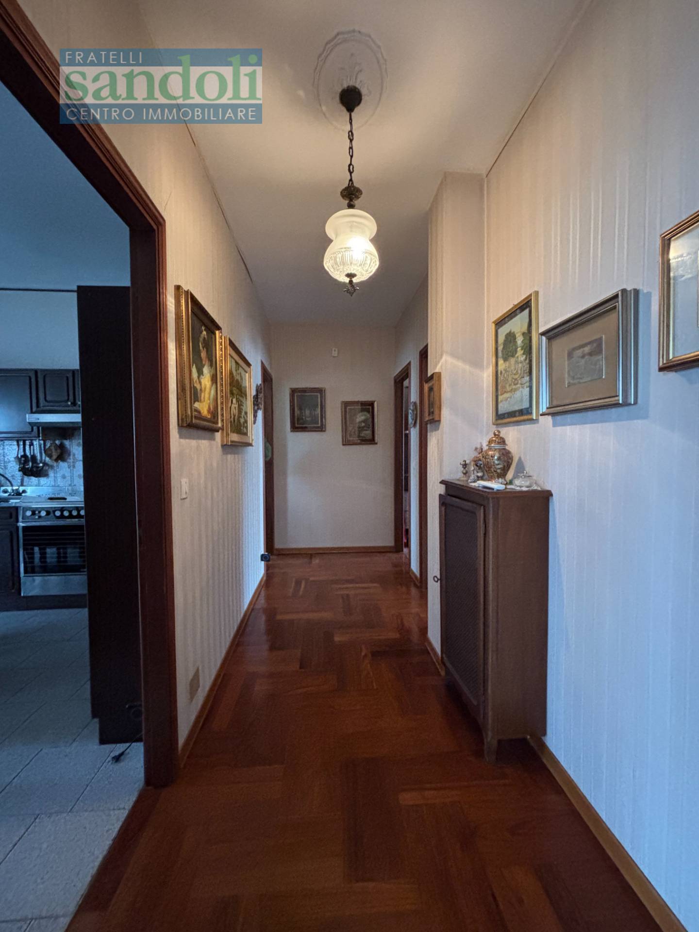 Indipendente in vendita a Lignana, Paesi