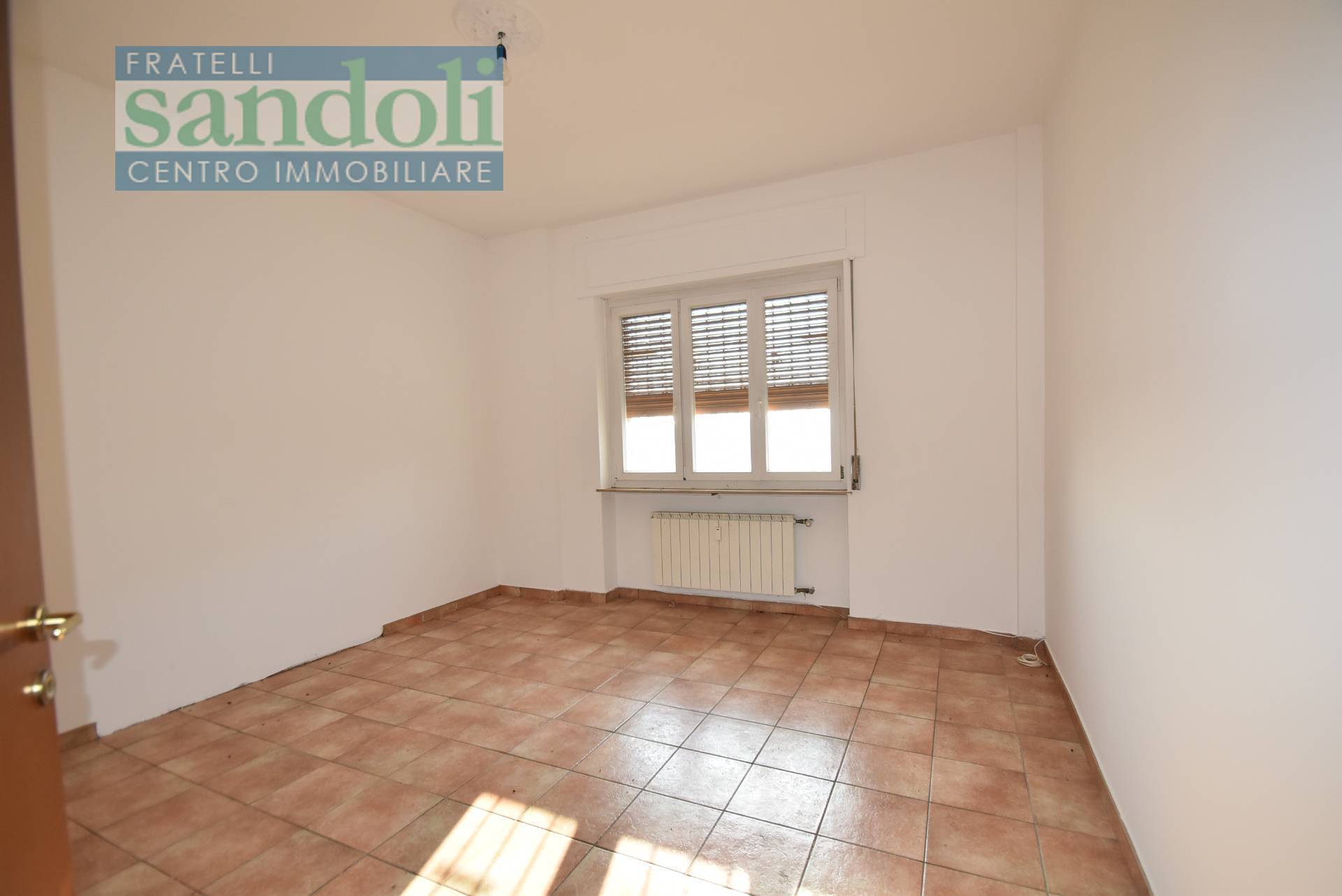 Appartamento in vendita a Palestro, Paesi