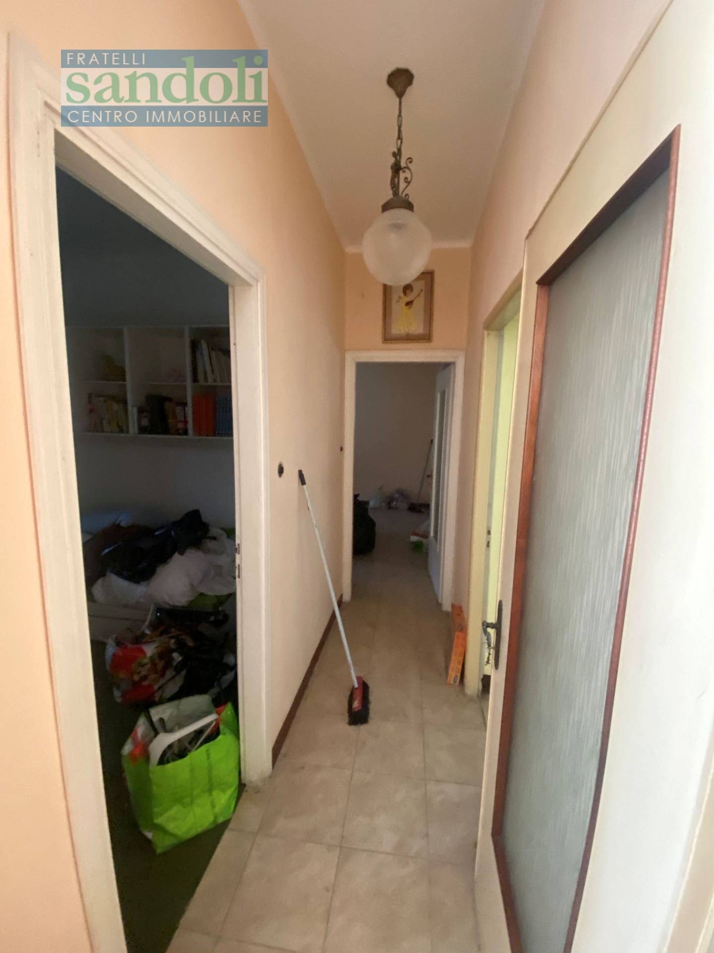 Indipendente in vendita a Oldenico, Paesi