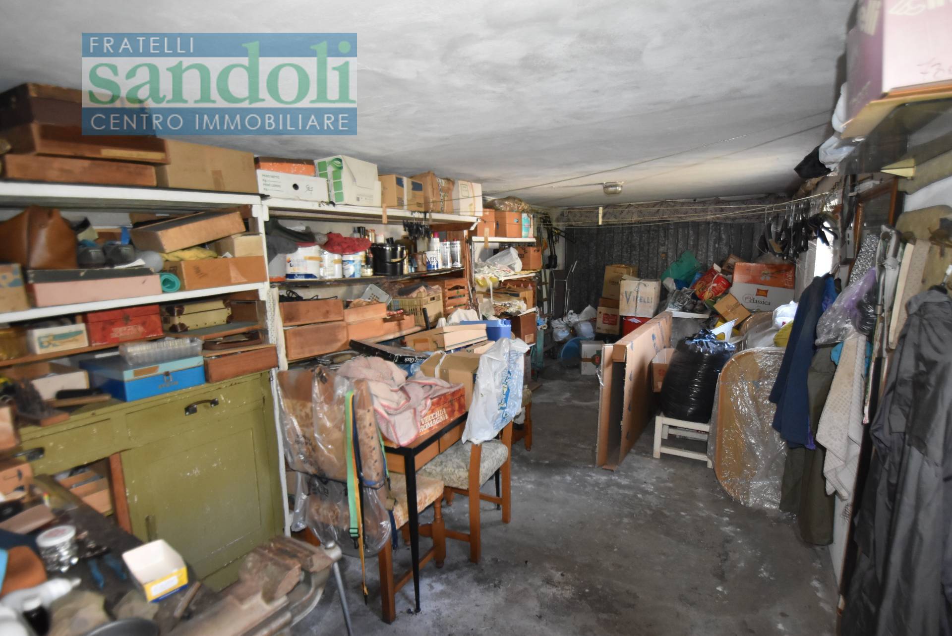 Indipendente in vendita a Costanzana, Paesi