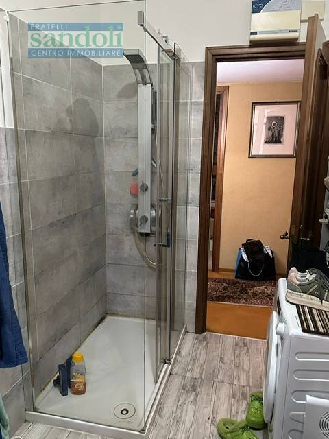 Appartamento in vendita a Vercelli, Centro