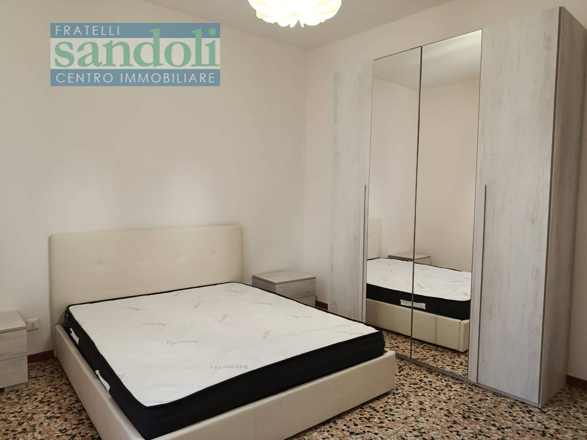 Arredato in affitto a Vercelli, Porta Milano