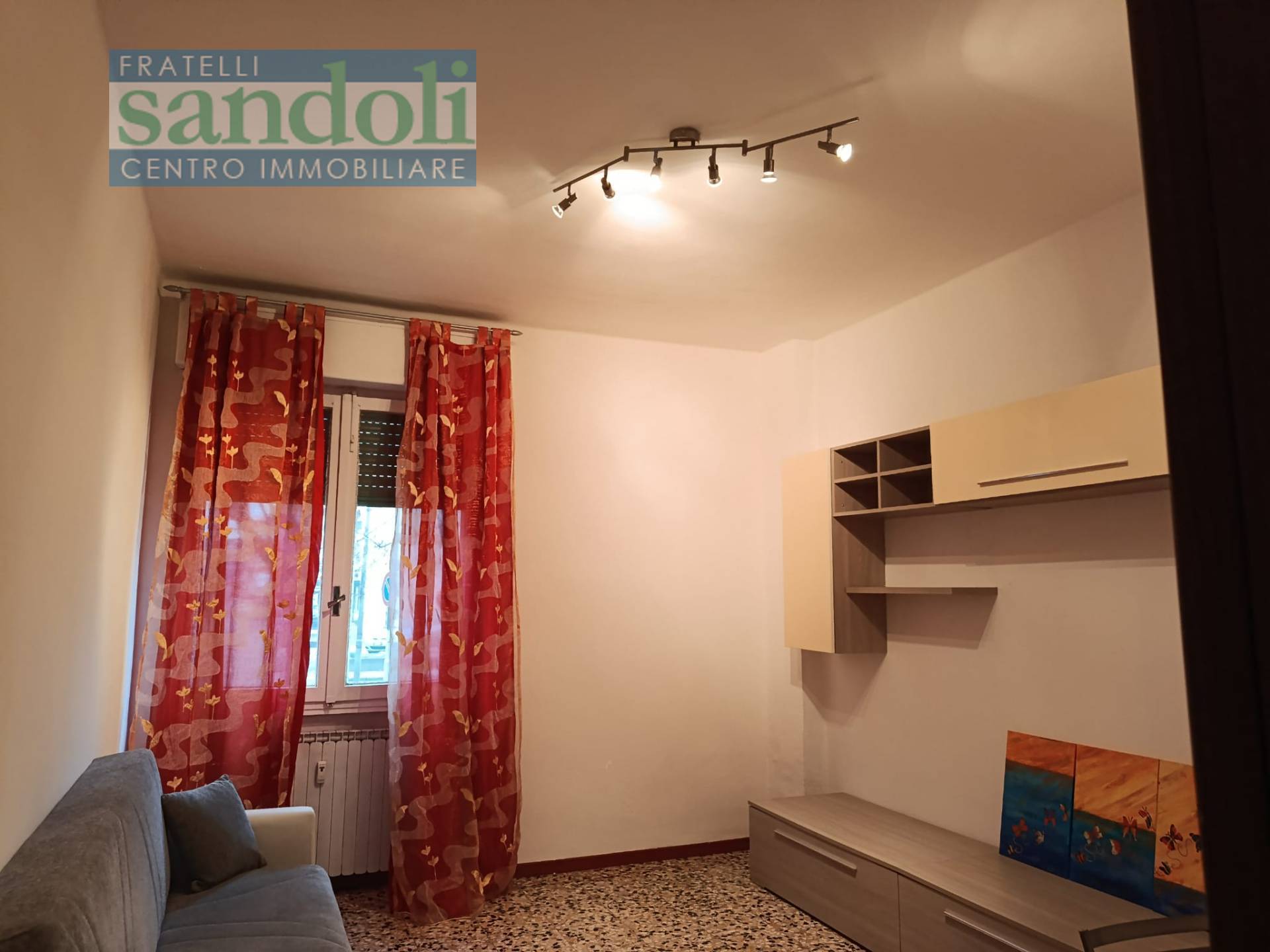 Arredato in affitto a Vercelli, Porta Milano