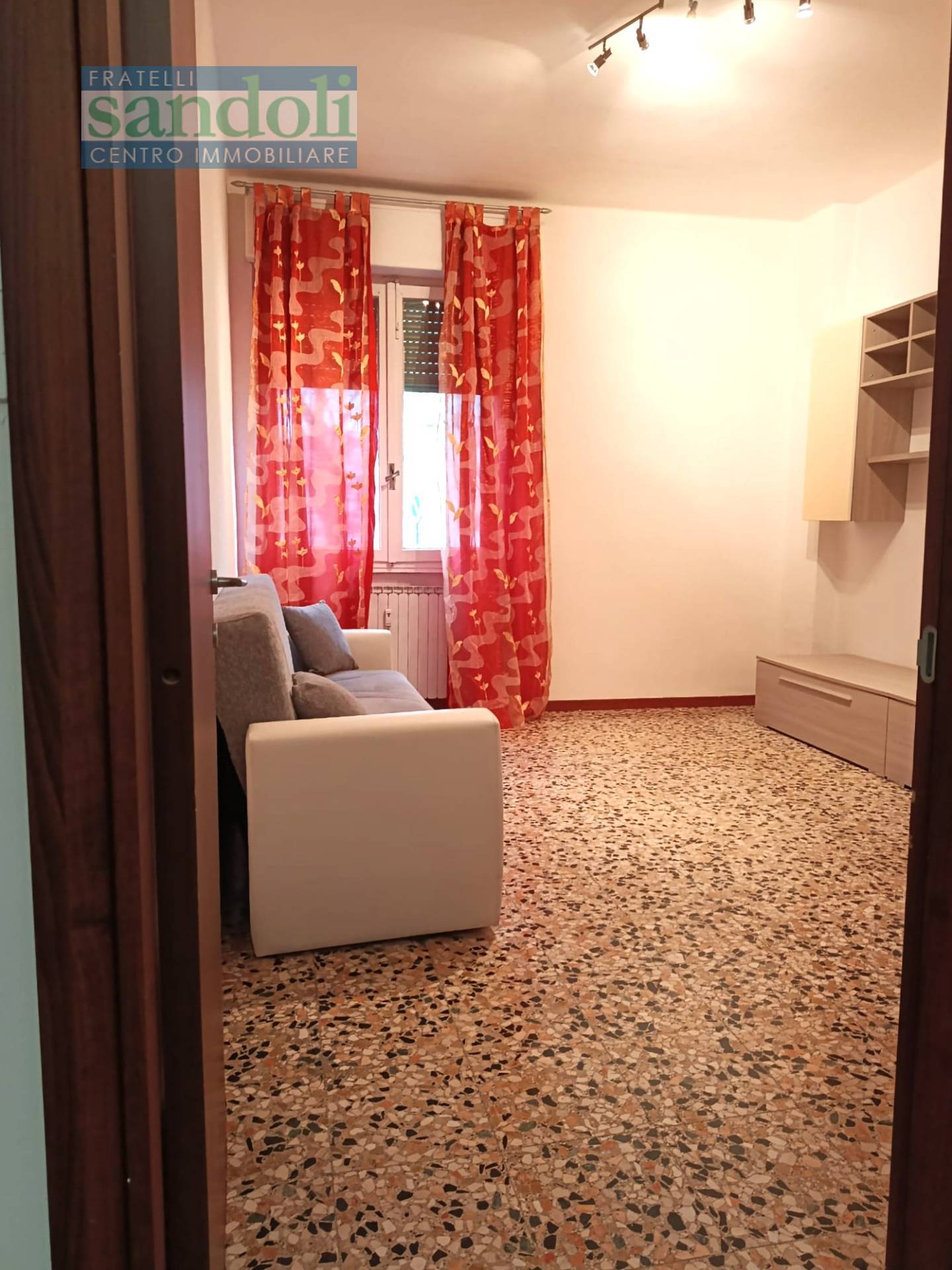 Arredato in affitto a Vercelli, Porta Milano