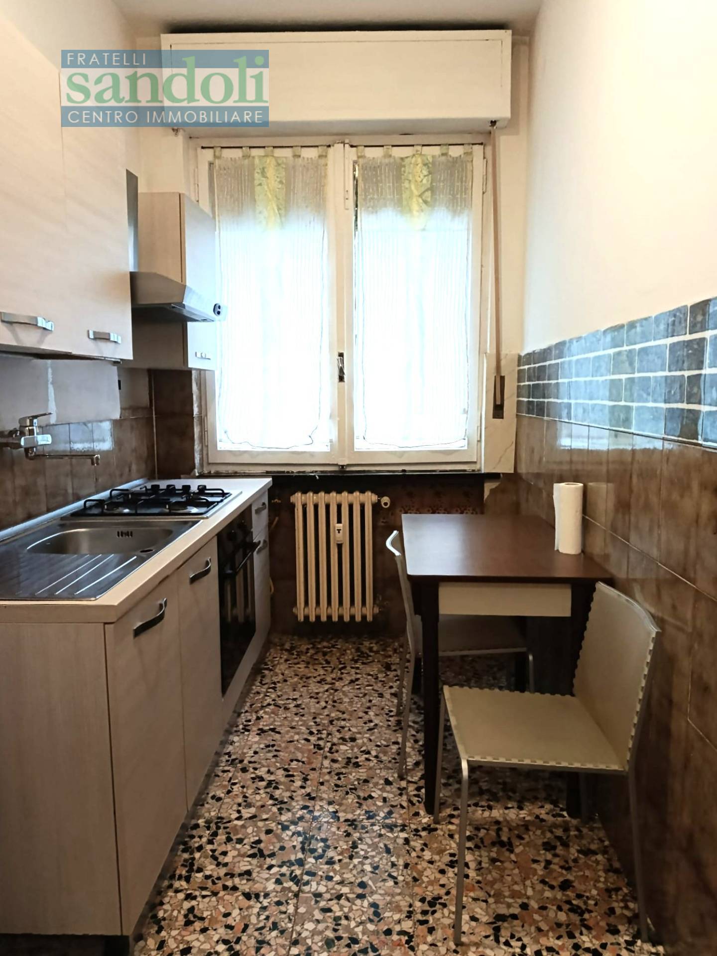 Arredato in affitto a Vercelli, Porta Milano