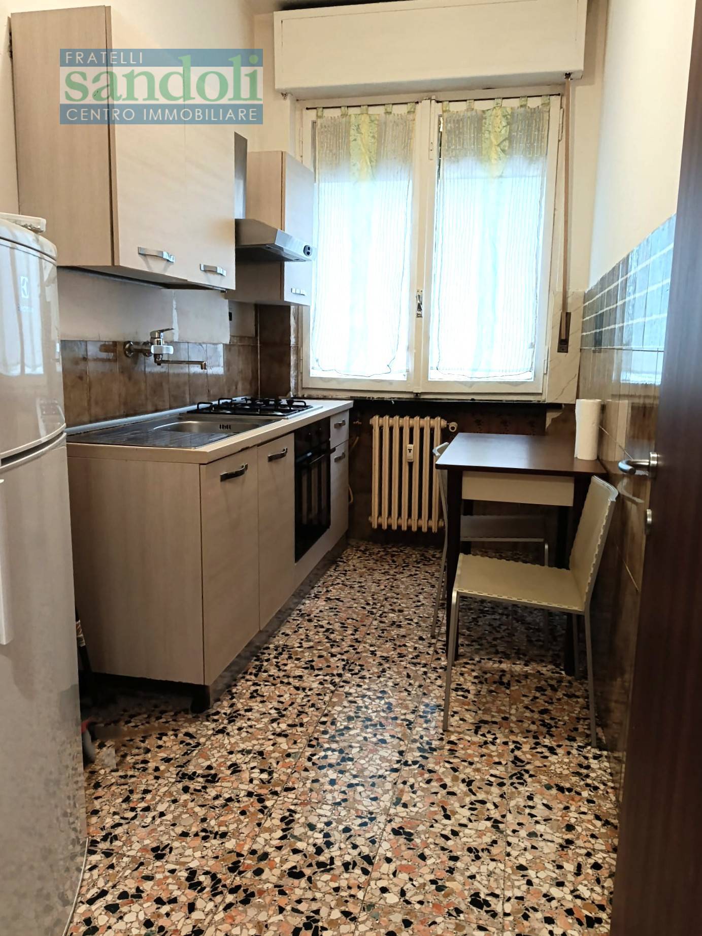 Arredato in affitto a Vercelli, Porta Milano