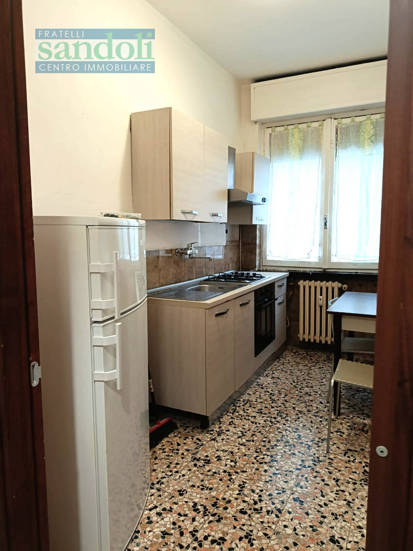 Arredato in affitto a Vercelli, Porta Milano