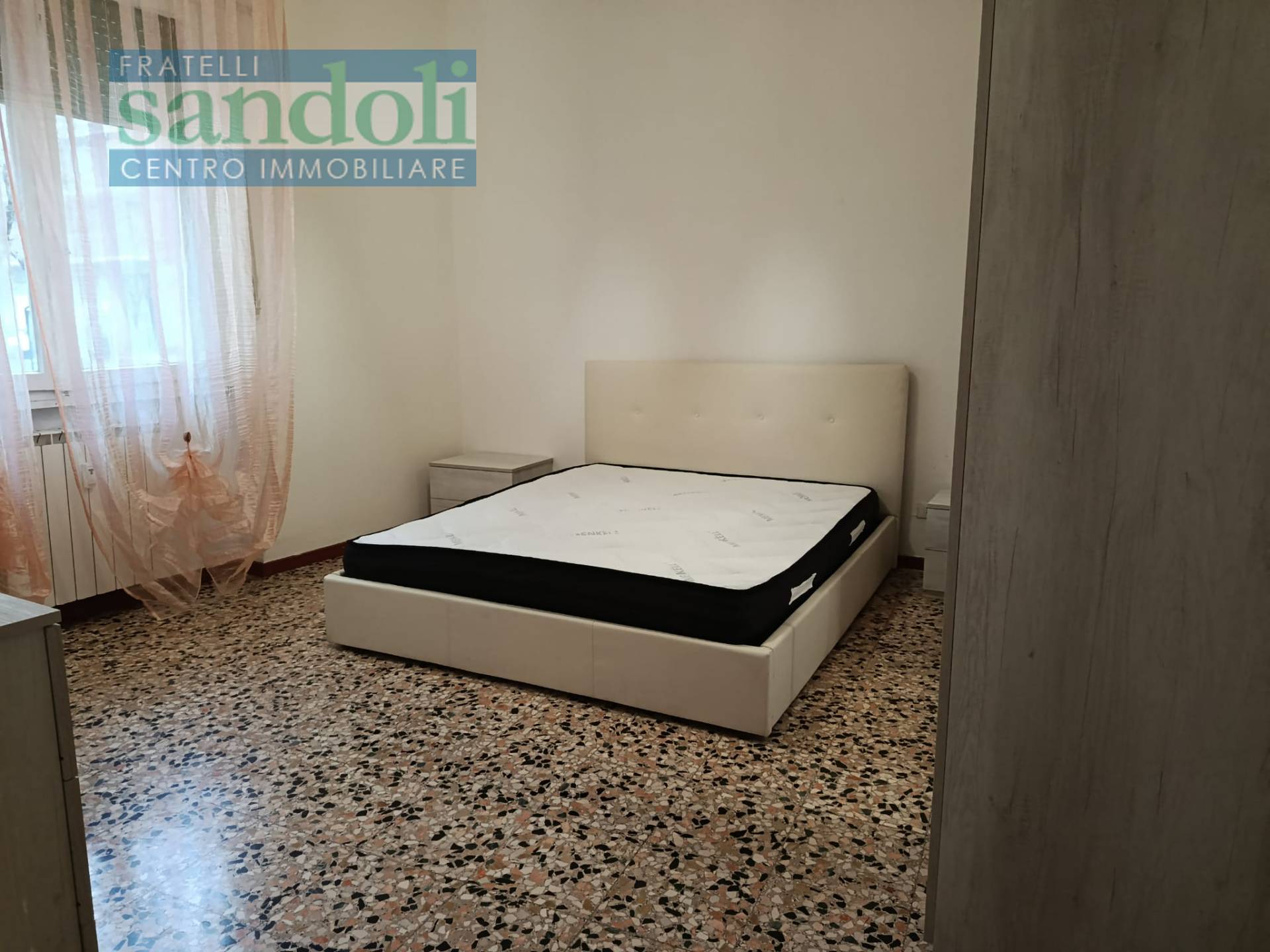 Arredato in affitto a Vercelli, Porta Milano