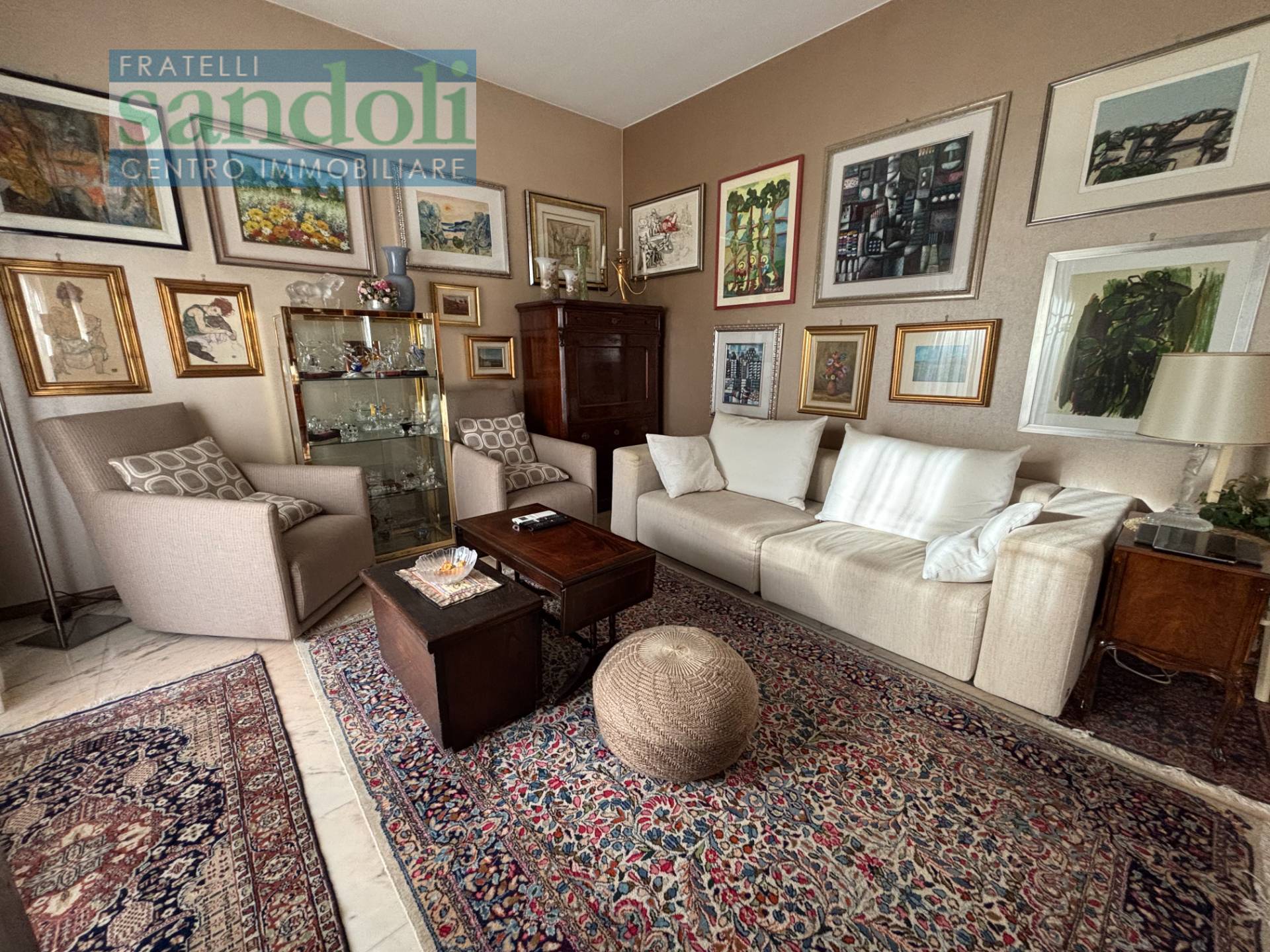 Indipendente in vendita a Vercelli, Zona Santa Rita