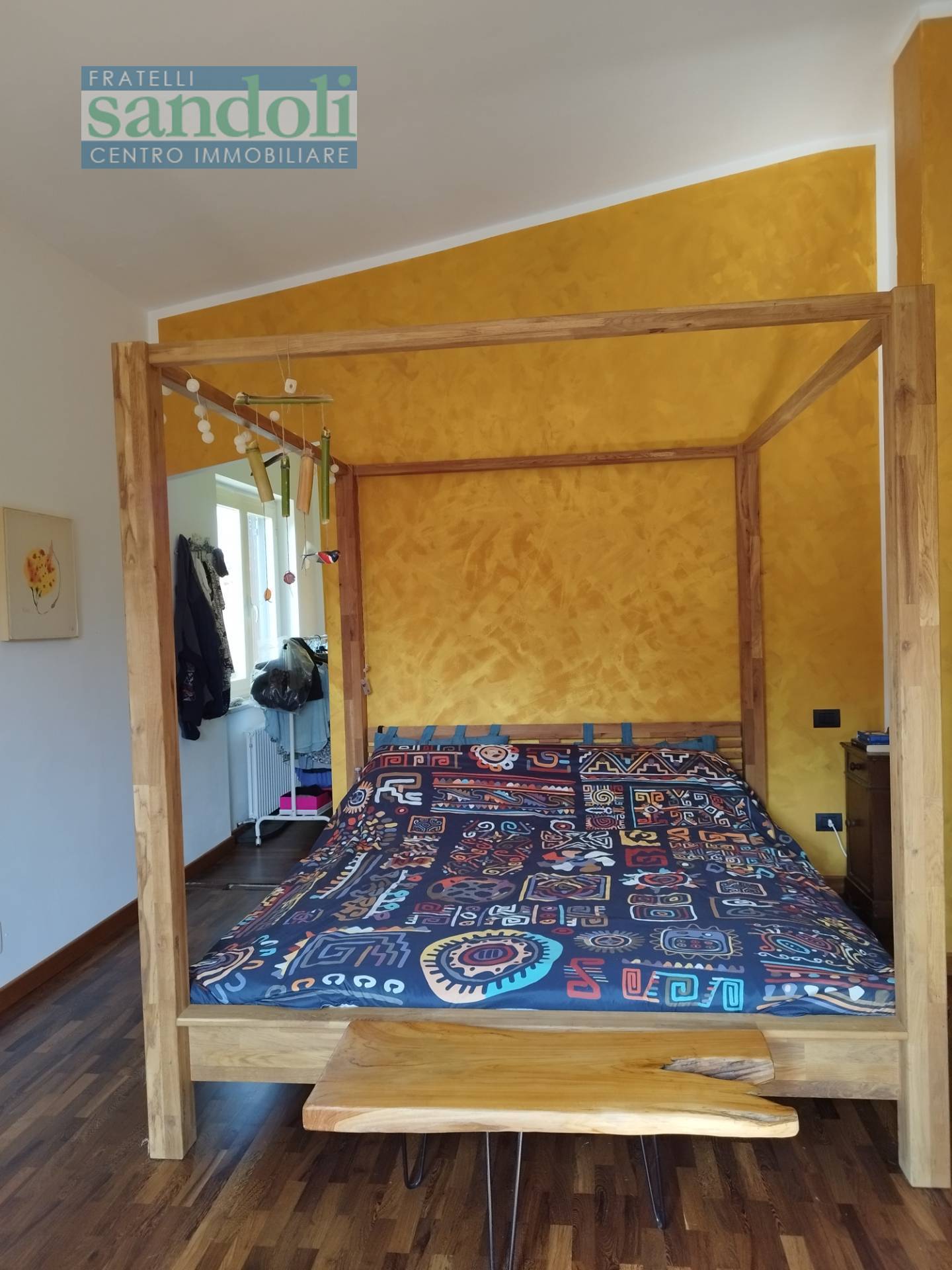 Indipendente in vendita a Borgo Vercelli, Paesi