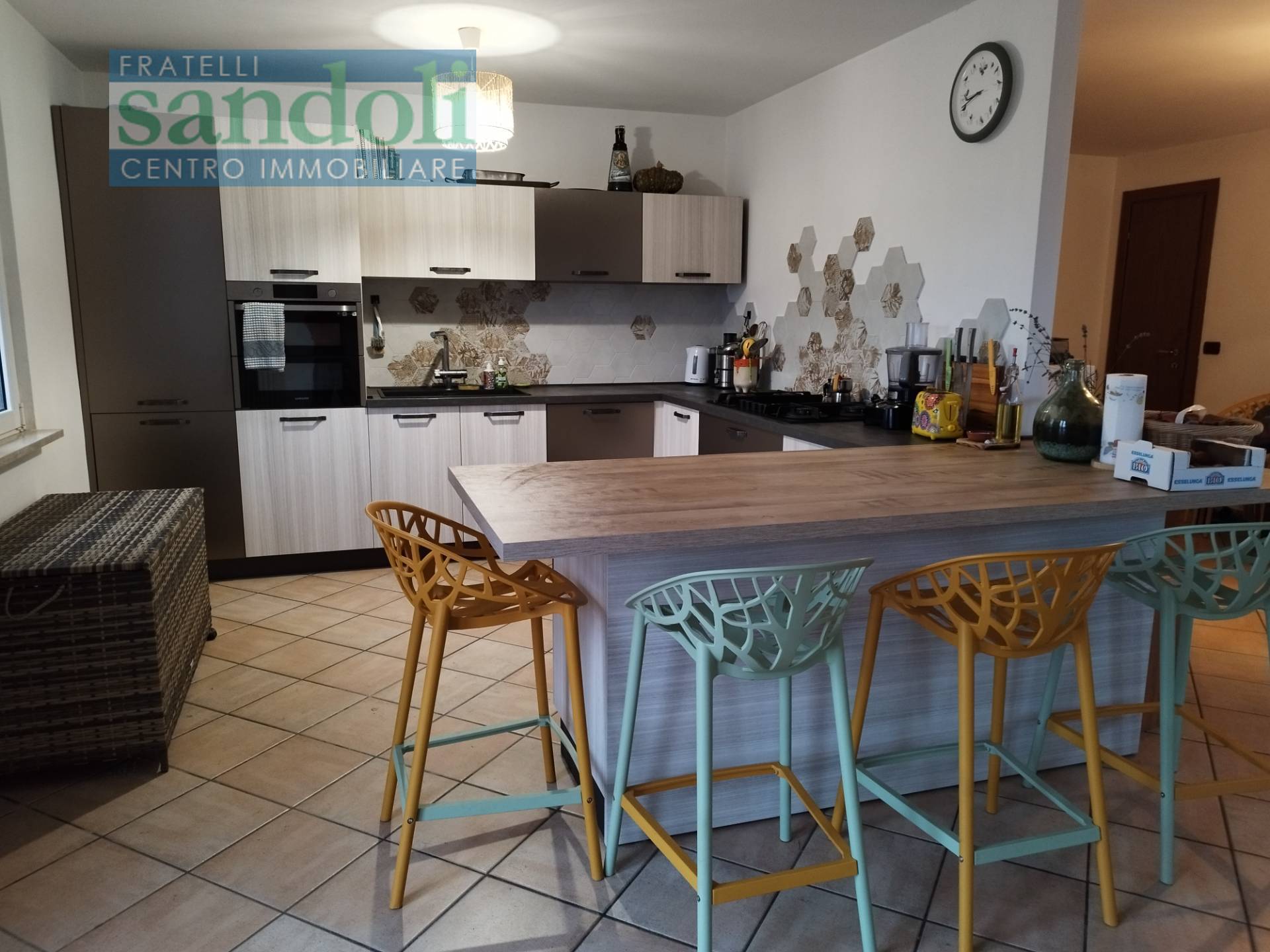 Indipendente in vendita a Borgo Vercelli, Paesi