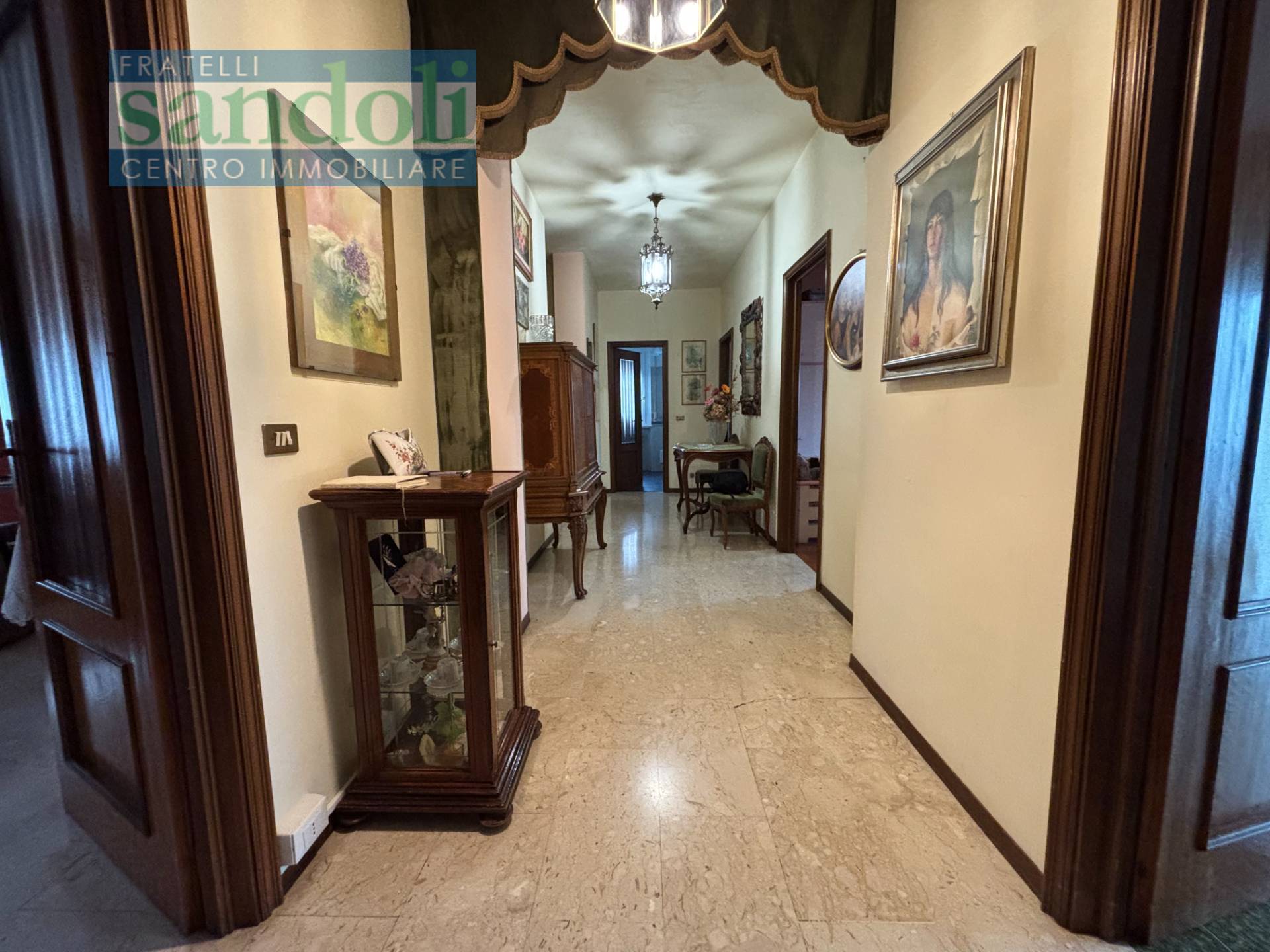 Villa bifamiliare in vendita a Caresanablot, Paesi