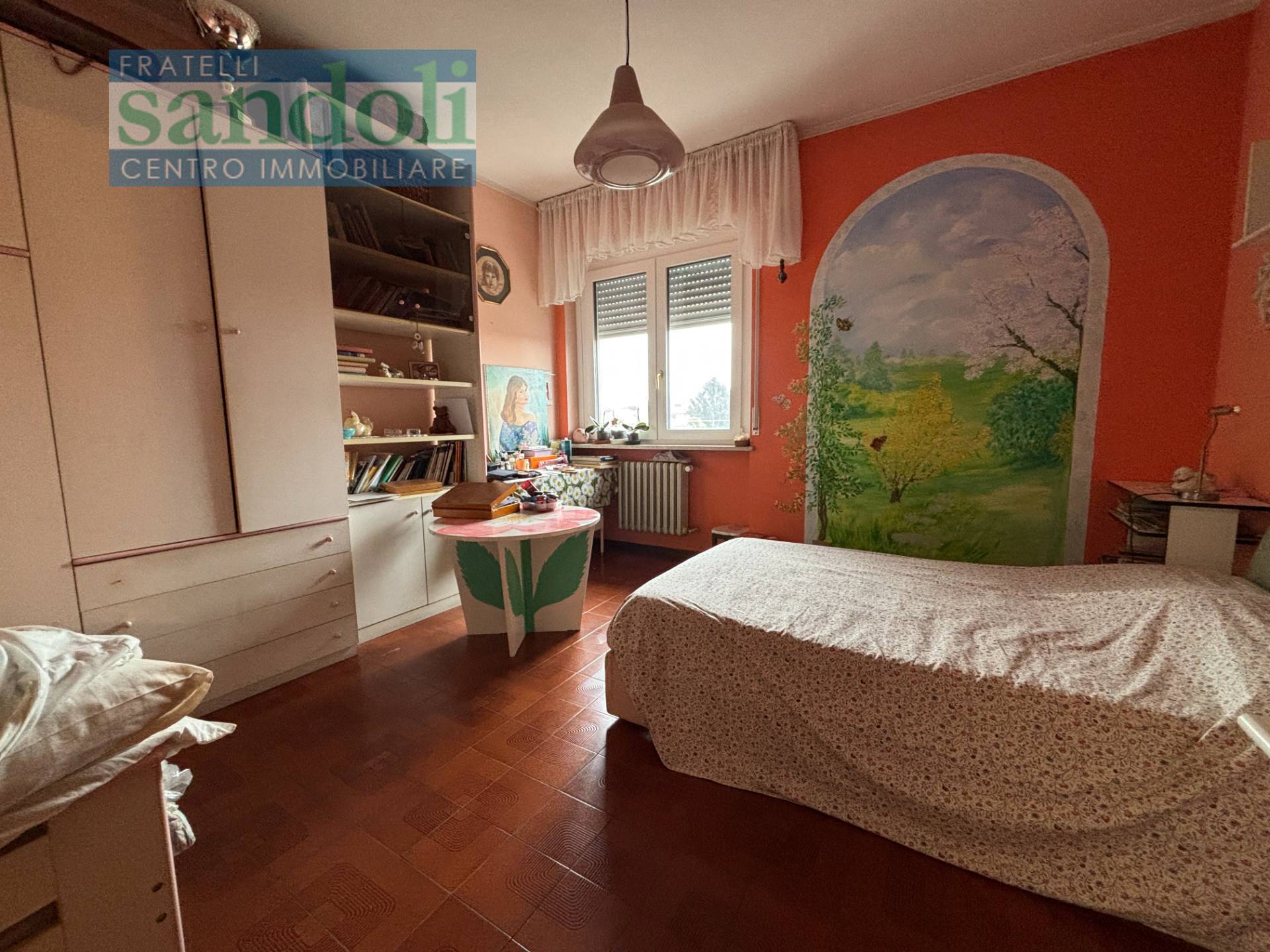 Villa bifamiliare in vendita a Caresanablot, Paesi