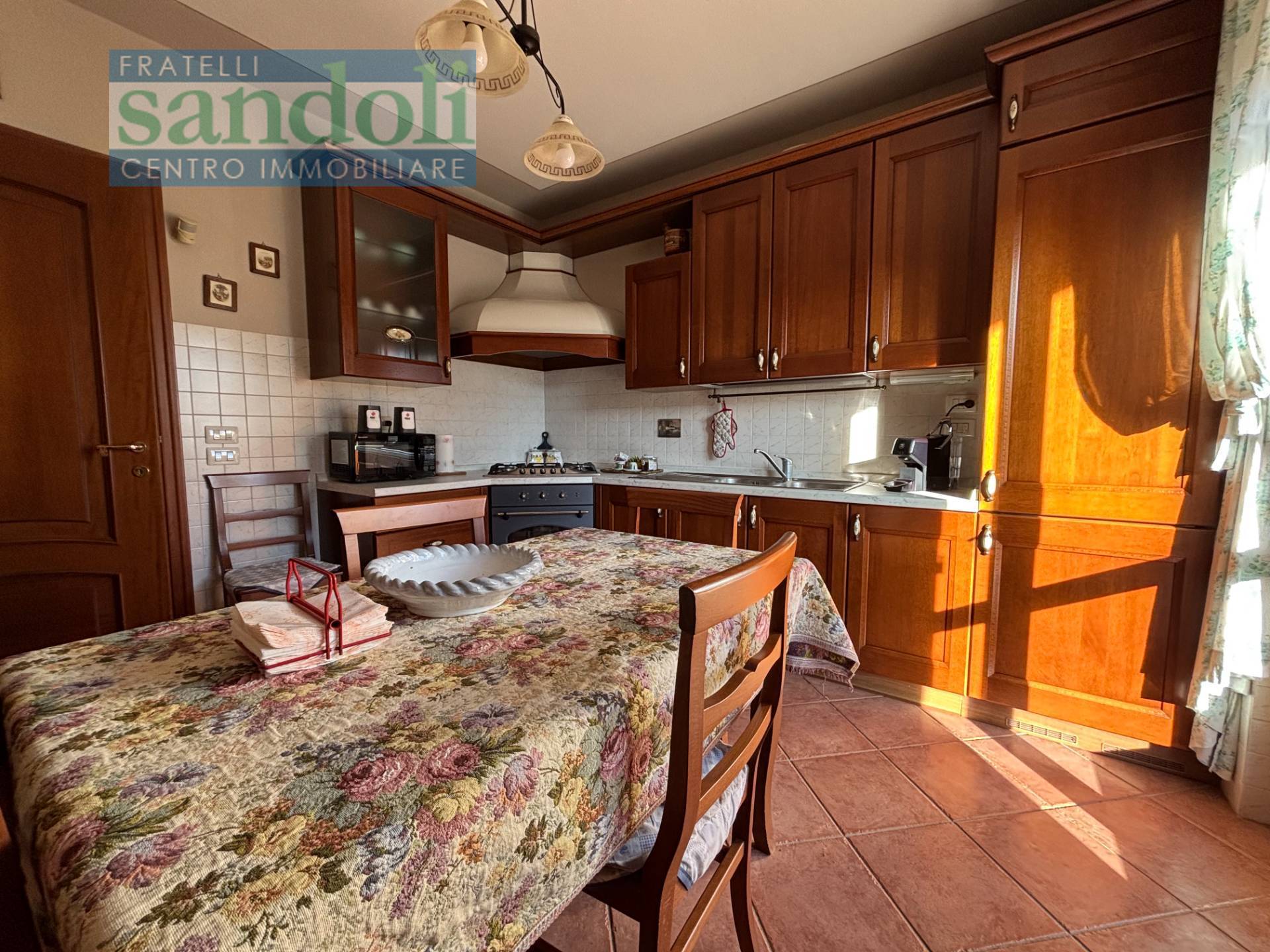 Indipendente in vendita a Vercelli, Periferia