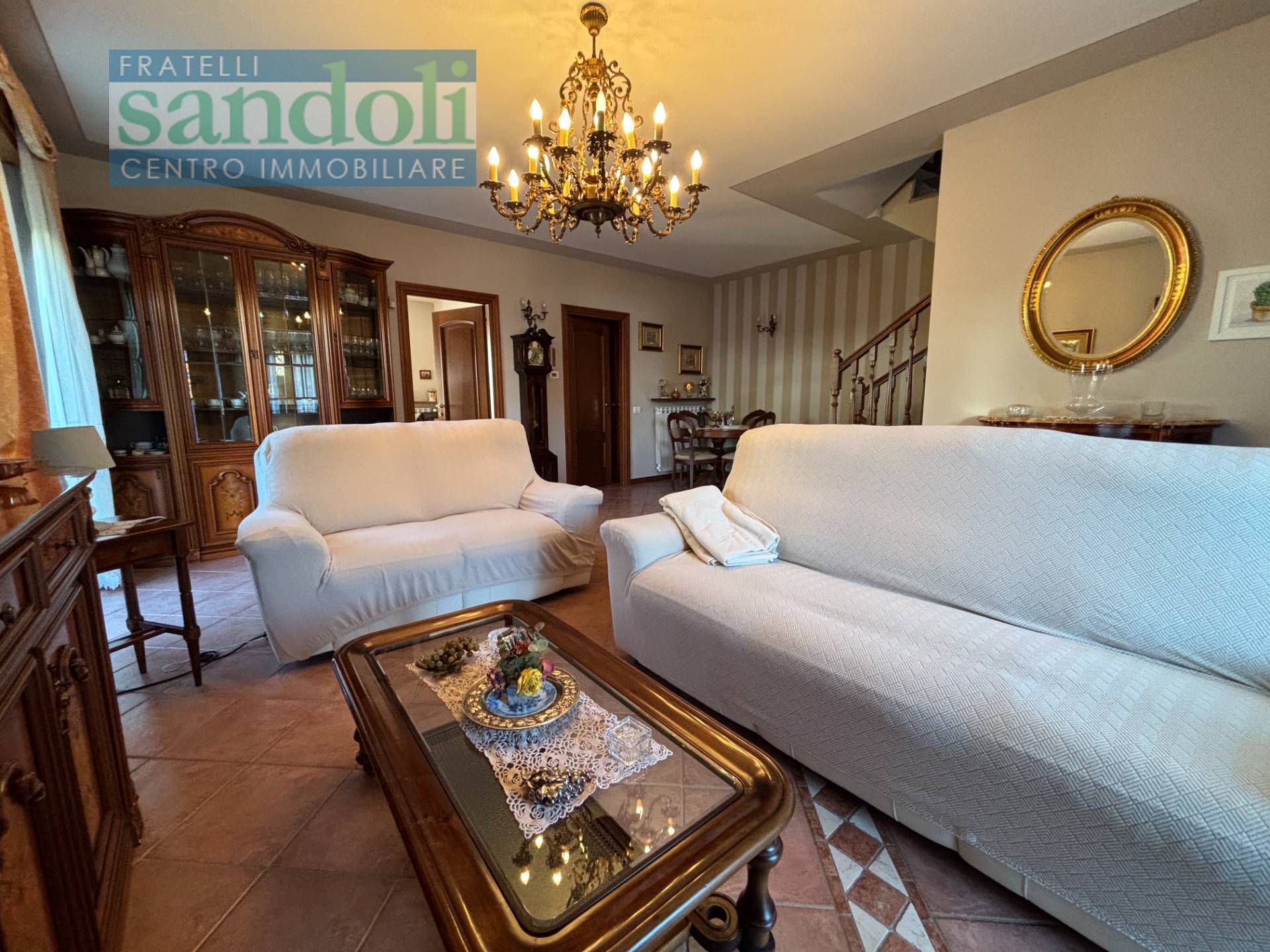 Indipendente in vendita a Vercelli, Periferia