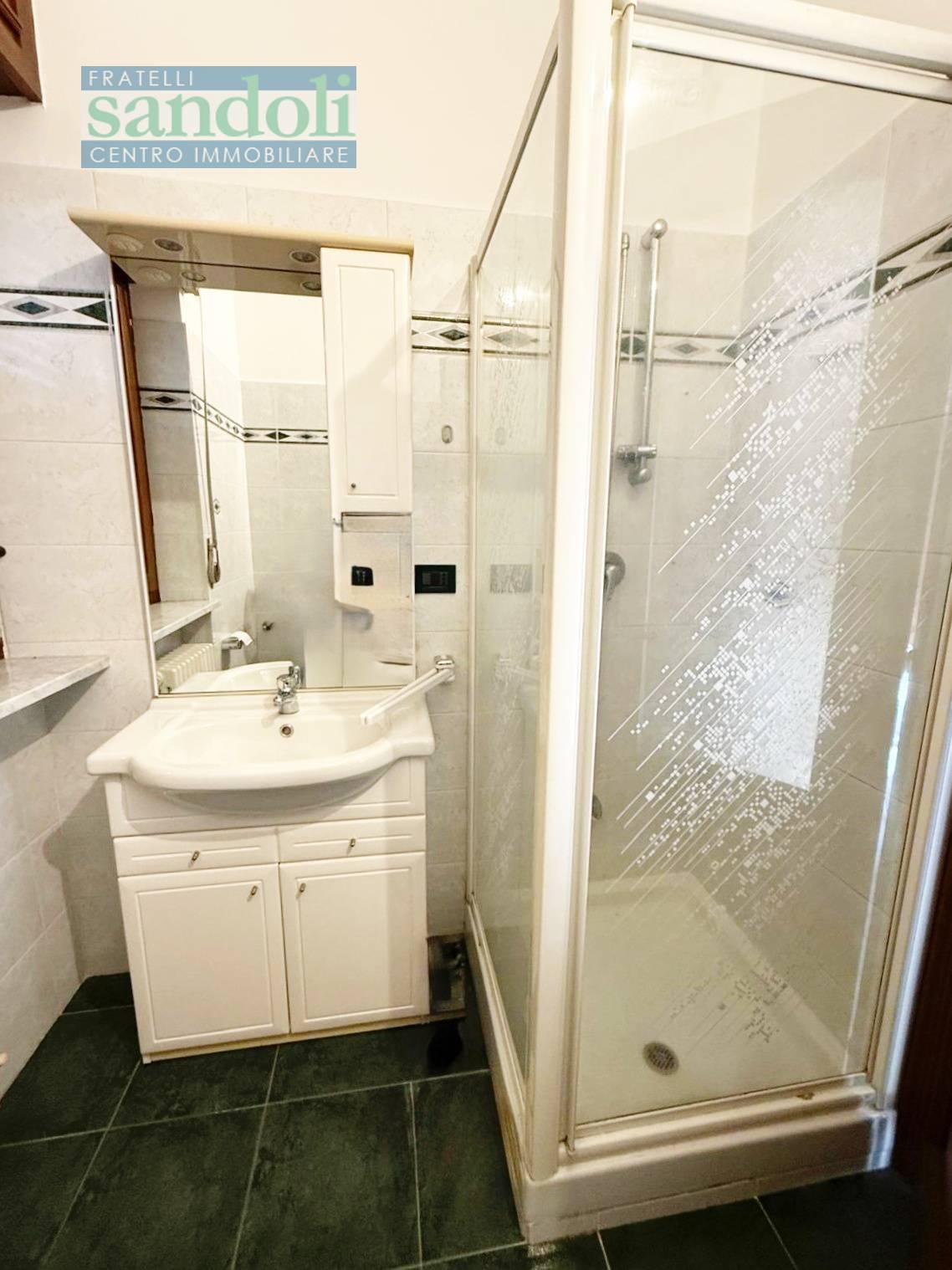 Arredato in affitto a Vercelli, Periferia