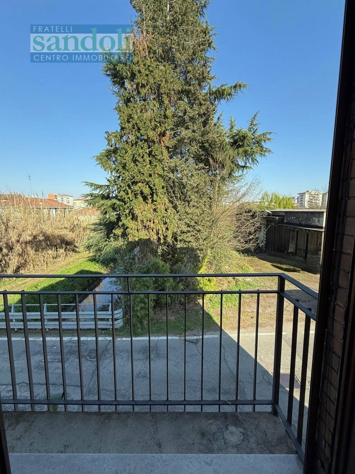 Arredato in affitto a Vercelli, Periferia