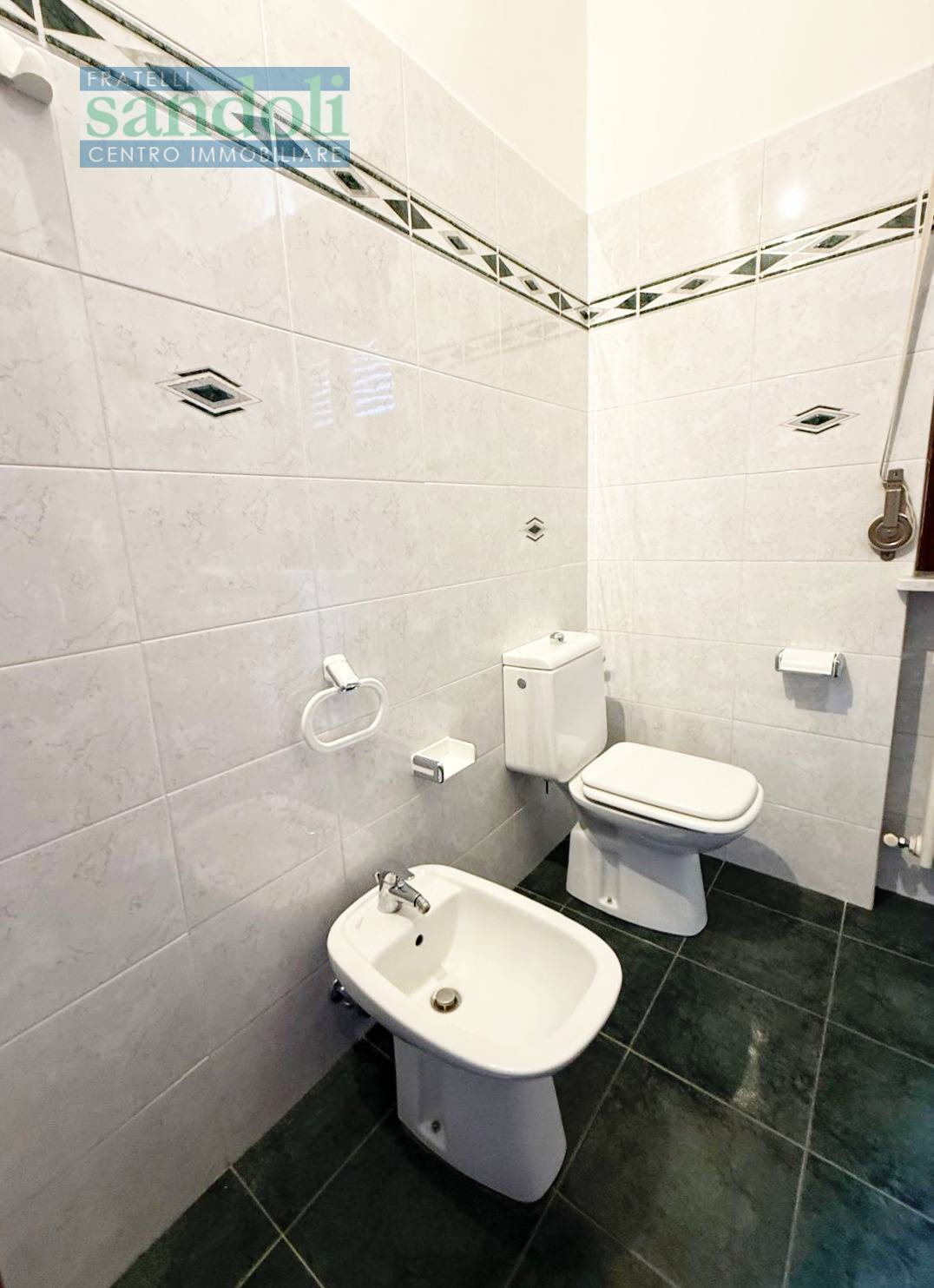 Arredato in affitto a Vercelli, Periferia