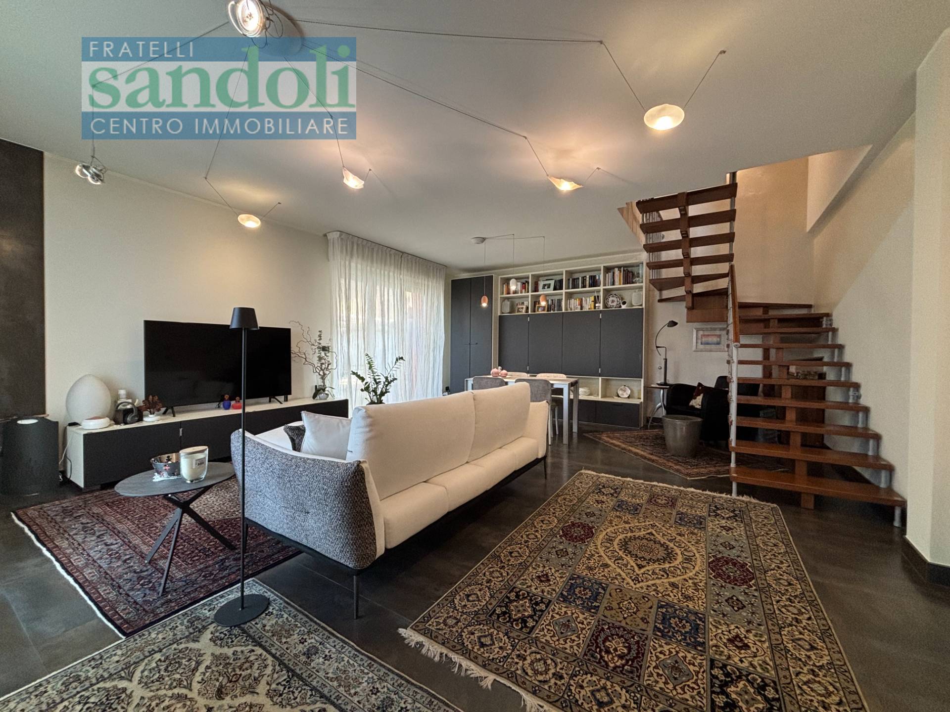 Villa in vendita a Vercelli, Periferia