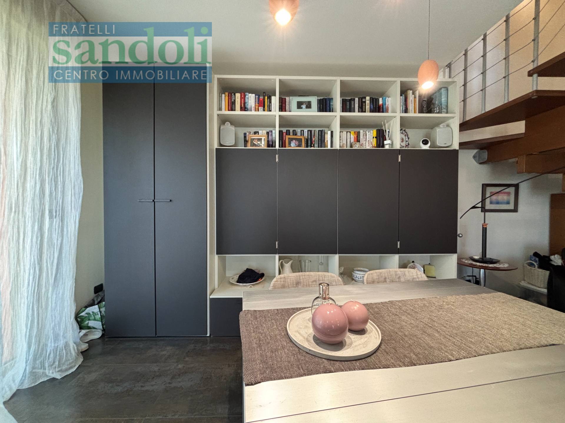 Villa in vendita a Vercelli, Periferia