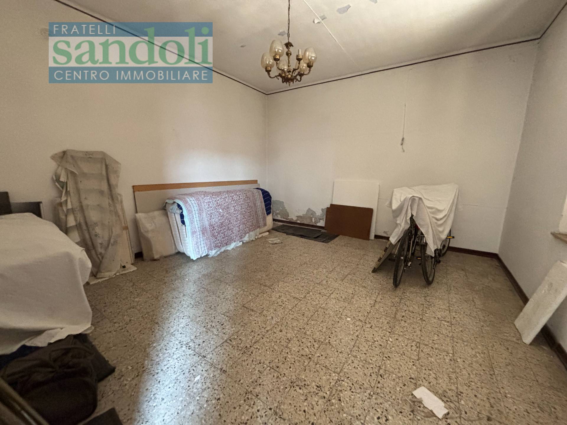 Indipendente in vendita a San Germano Vercellese, Paesi