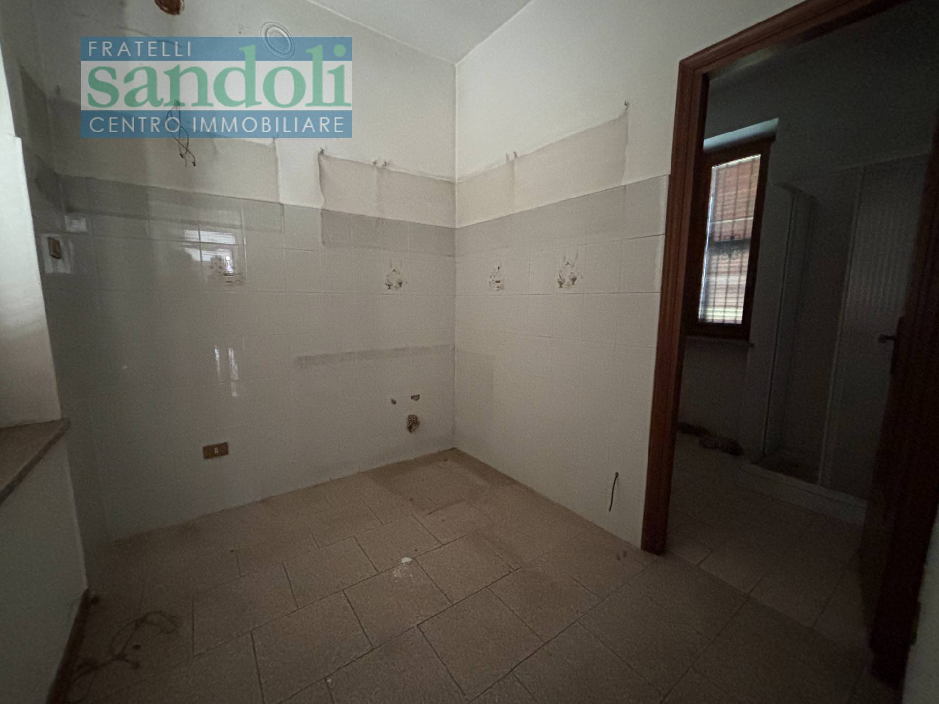 Indipendente in vendita a San Germano Vercellese, Paesi