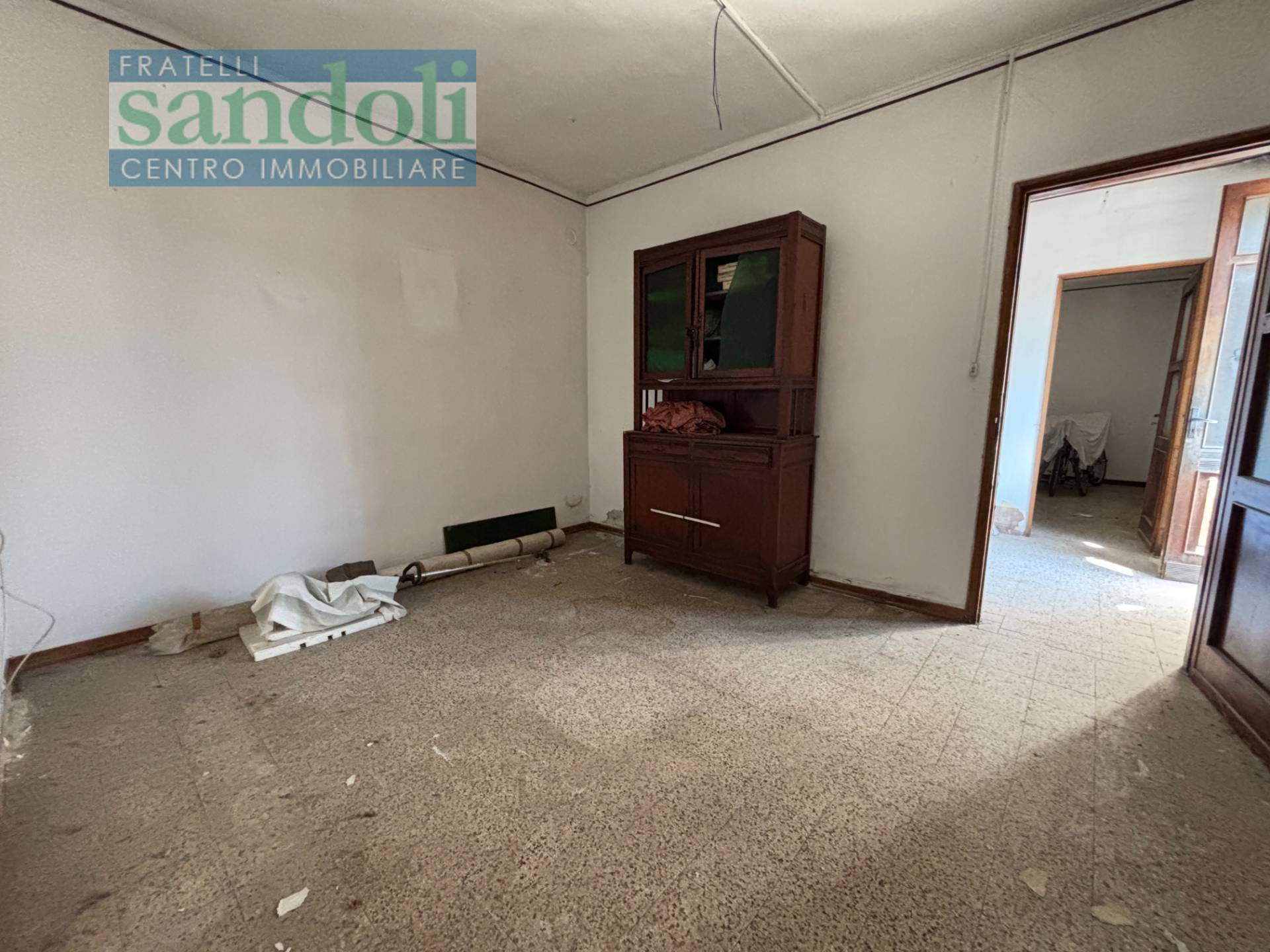 Indipendente in vendita a San Germano Vercellese, Paesi