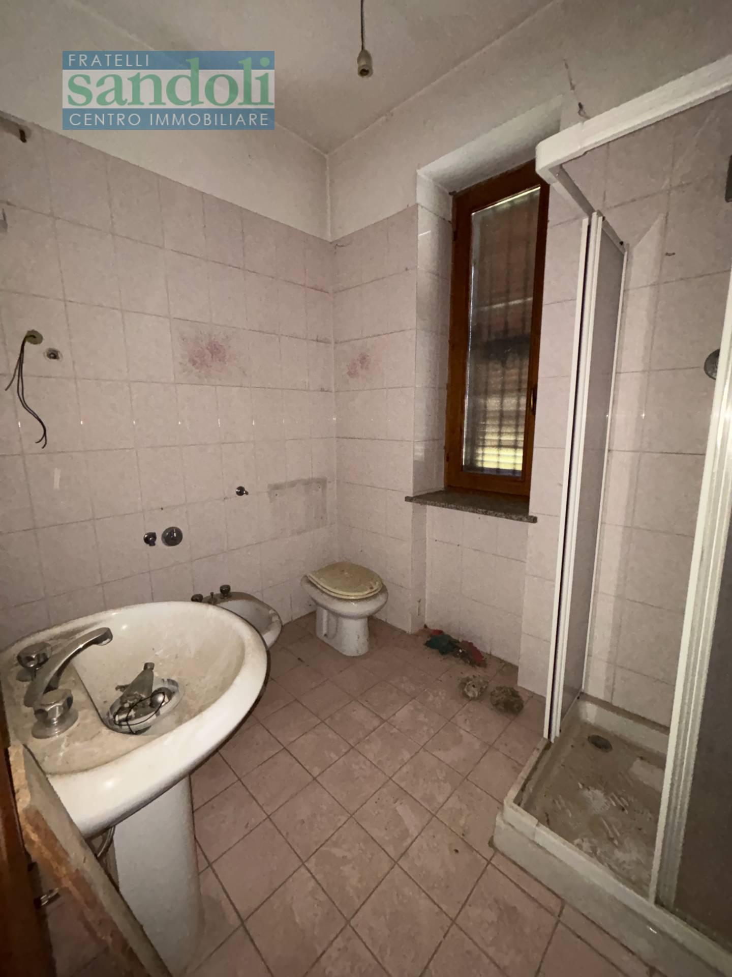 Indipendente in vendita a San Germano Vercellese, Paesi