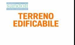 Terreno edificabile in vendita a Arborio, Paesi