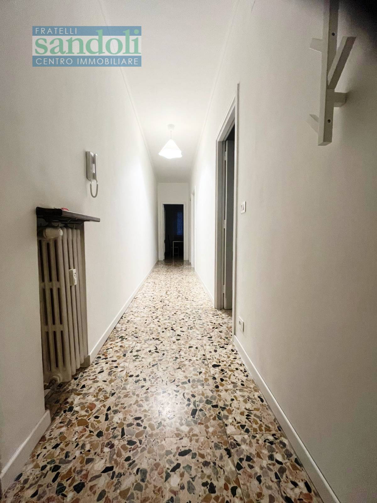 Arredato in affitto a Vercelli, Viale Rimembranza