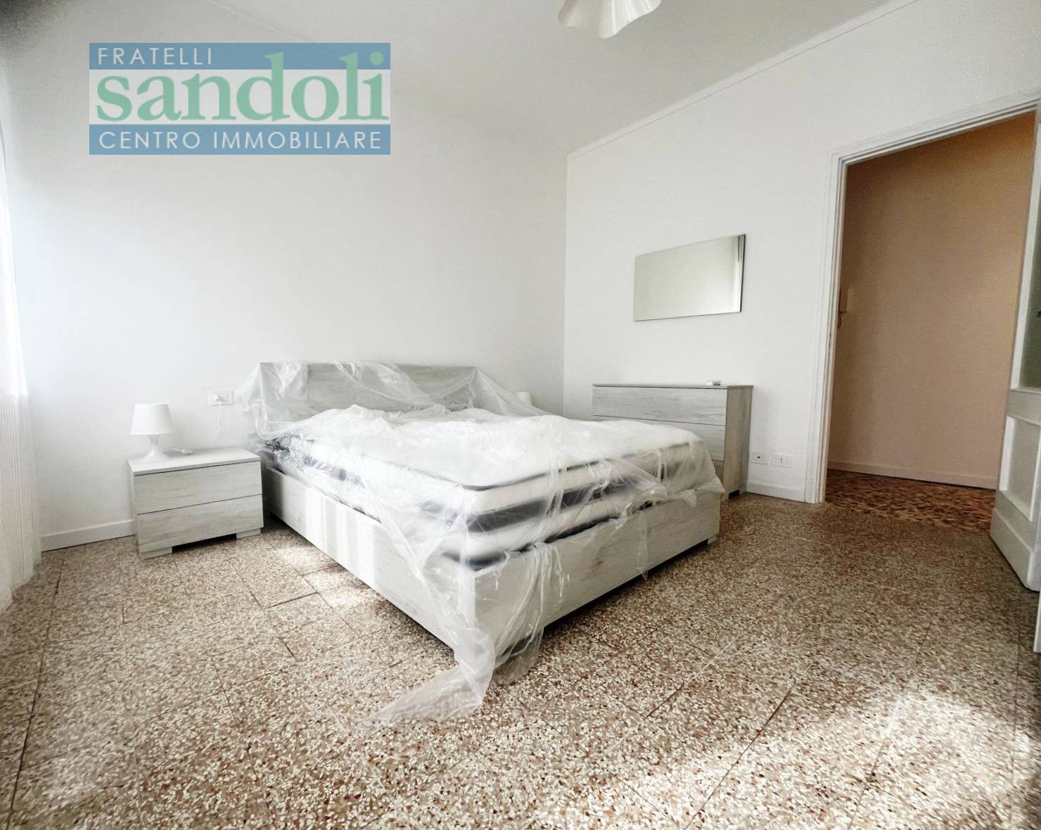 Arredato in affitto a Vercelli, Viale Rimembranza