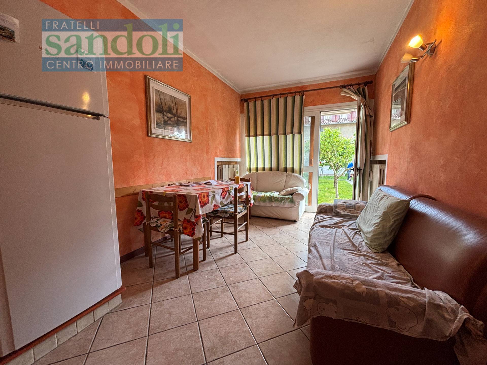 Indipendente in vendita a Costanzana, Paesi