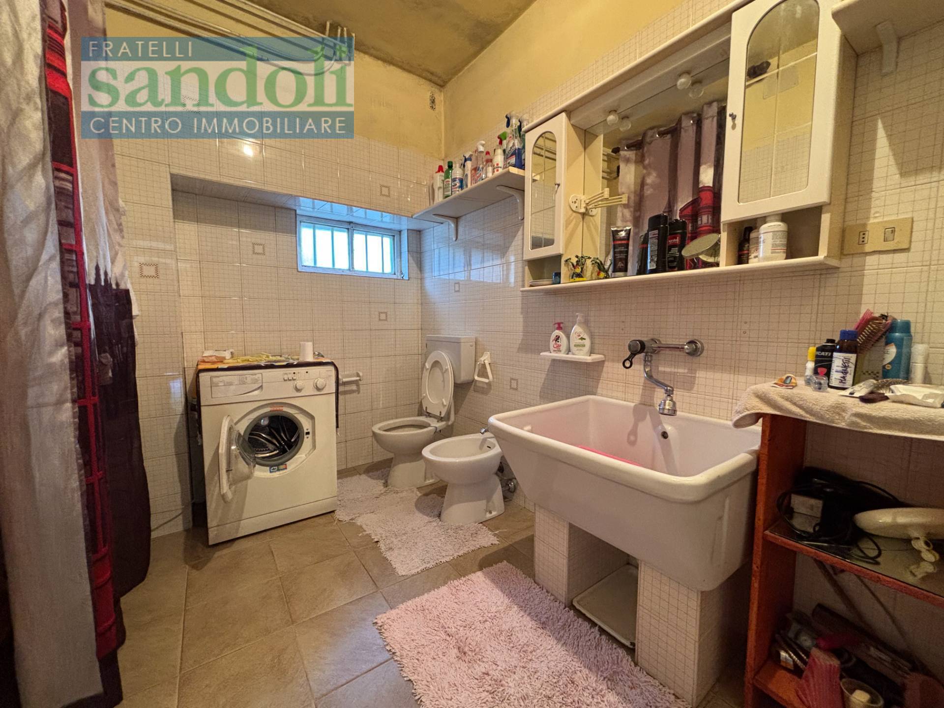 Indipendente in vendita a Costanzana, Paesi