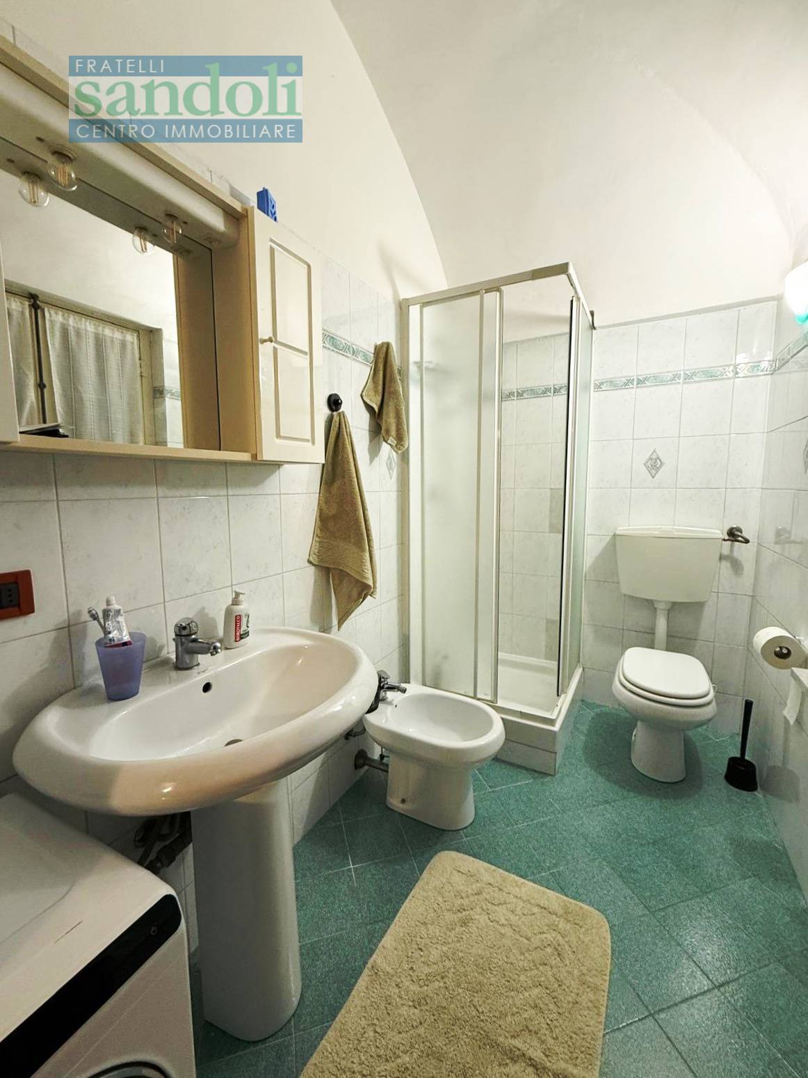 Arredato in affitto a Vercelli, Centro