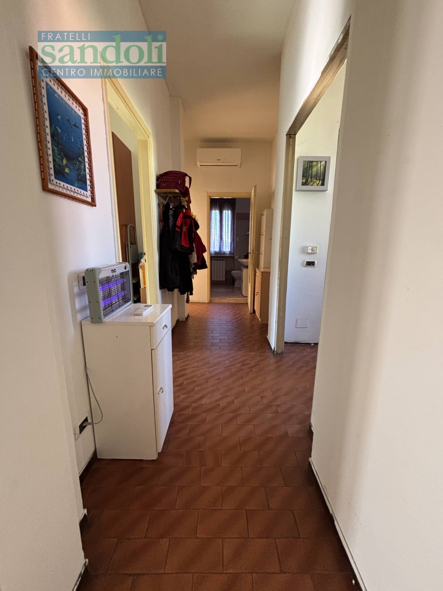 Indipendente in vendita a Formigliana