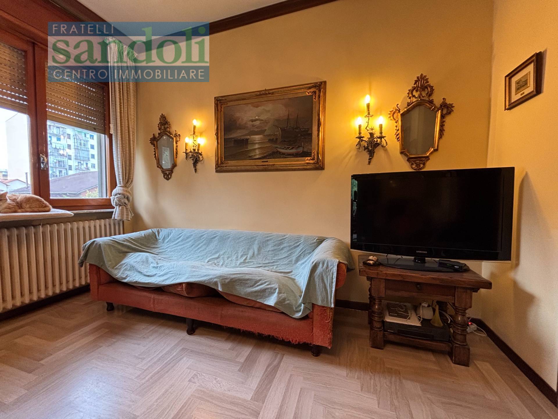 Villa in vendita a Vercelli, Biliemme