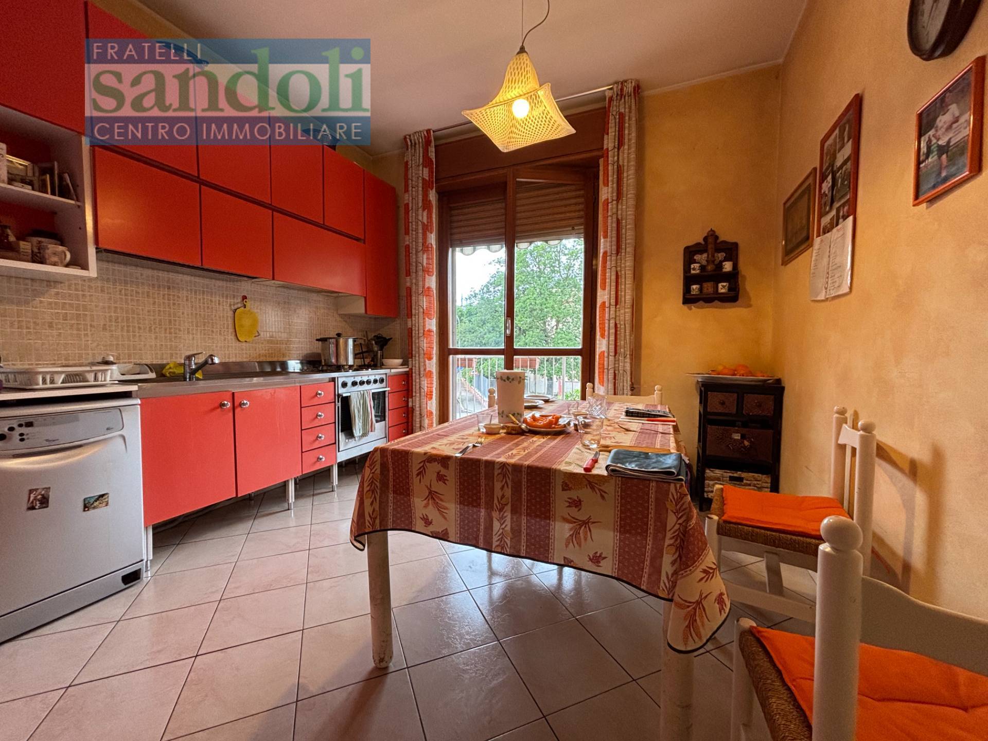 Villa in vendita a Vercelli, Biliemme