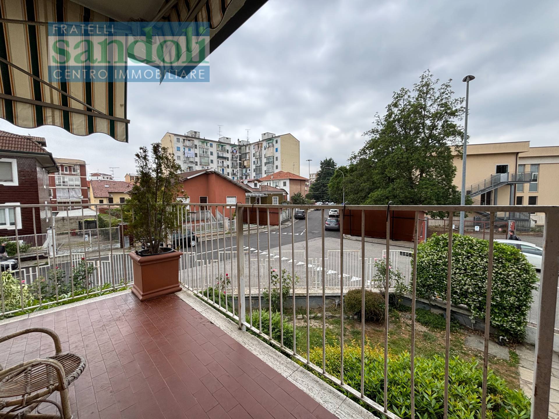 Villa in vendita a Vercelli, Biliemme