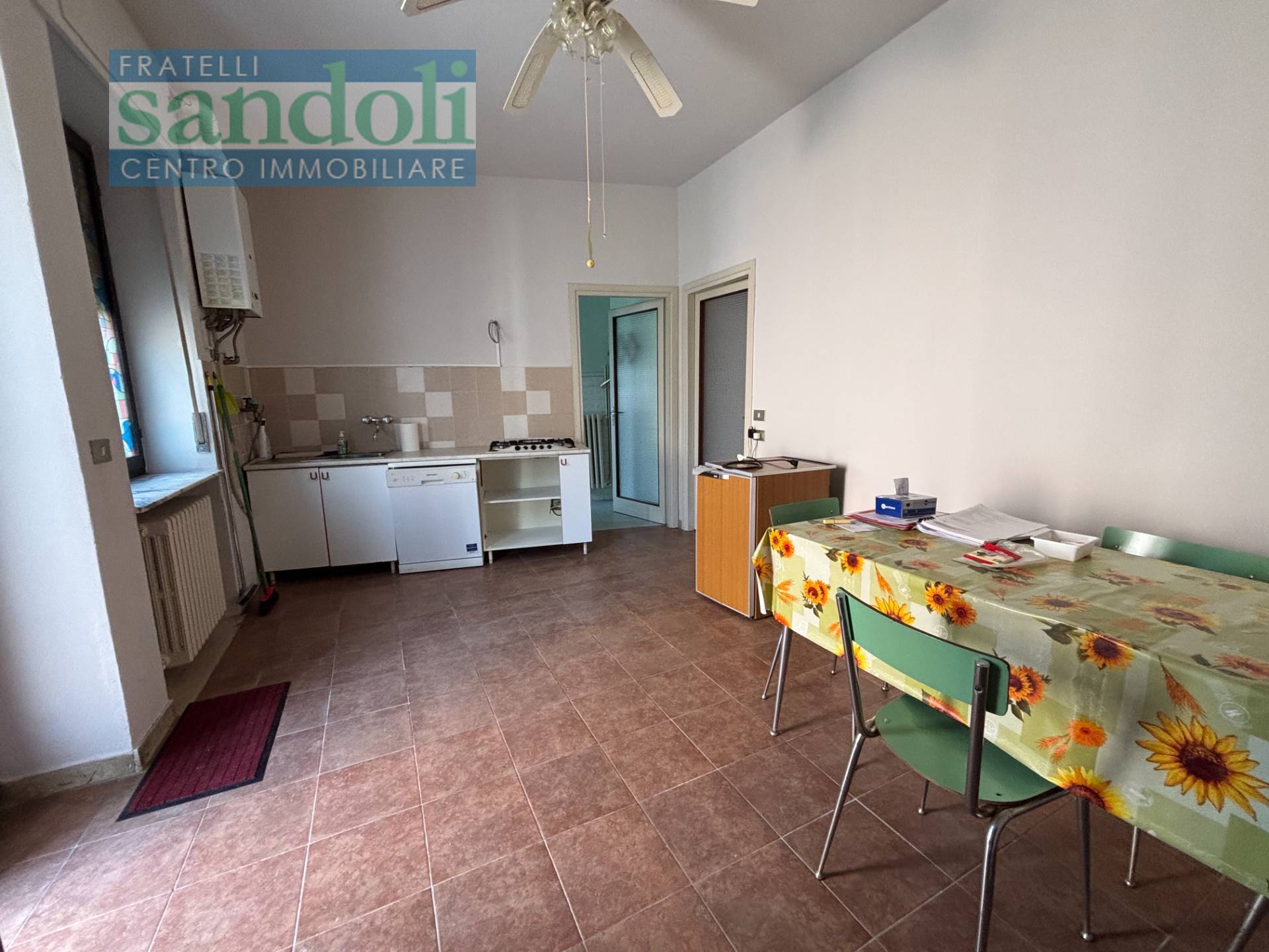Indipendente in vendita a Prarolo, Paesi