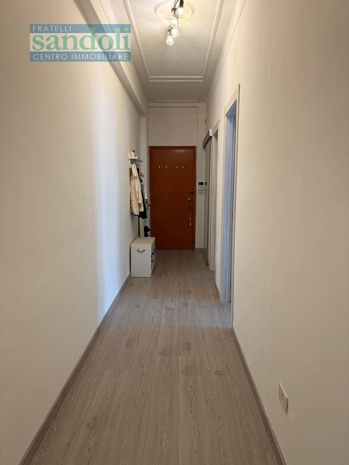 Arredato in affitto a Vercelli, Viale Rimembranza