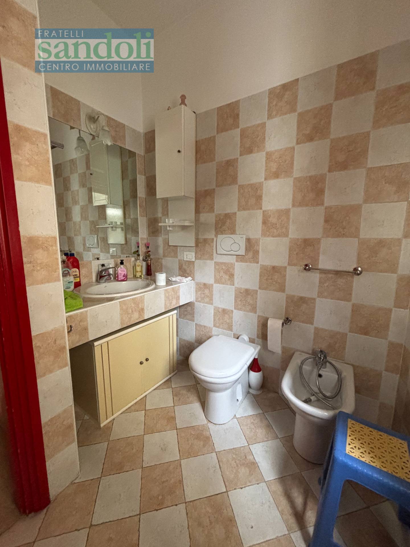 Appartamento in vendita a Vercelli, Viale Rimembranza