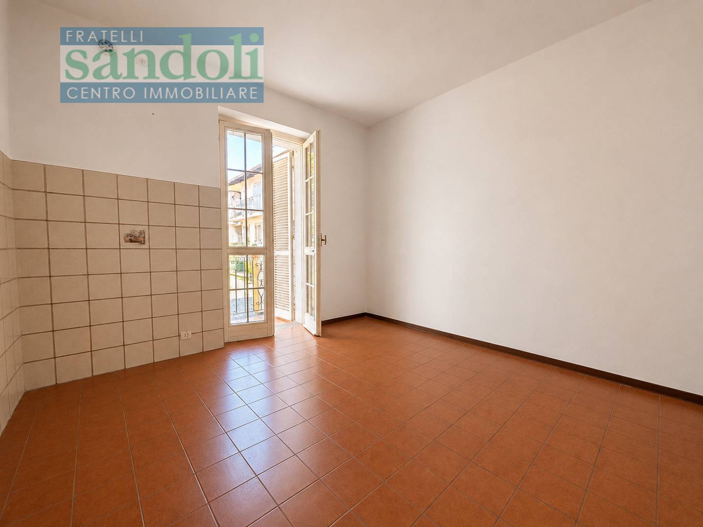 Indipendente in vendita a San Germano Vercellese, Paesi